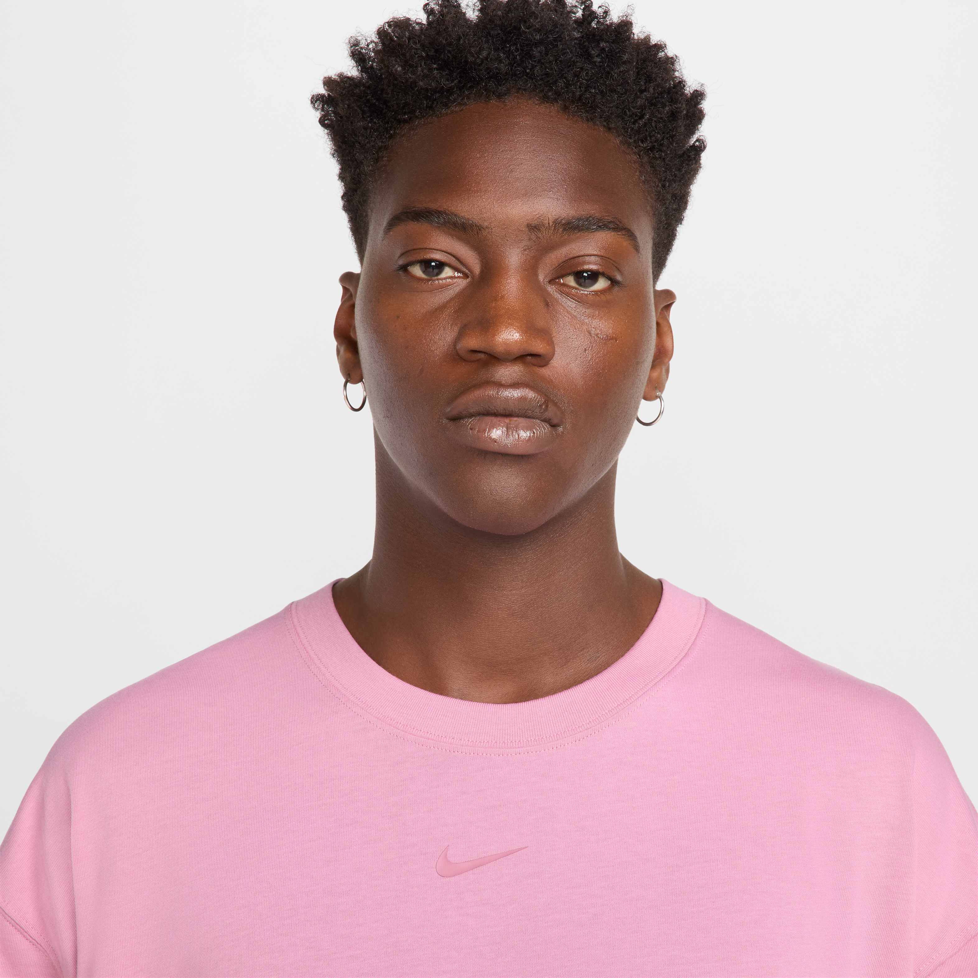 NOCTA image number 4