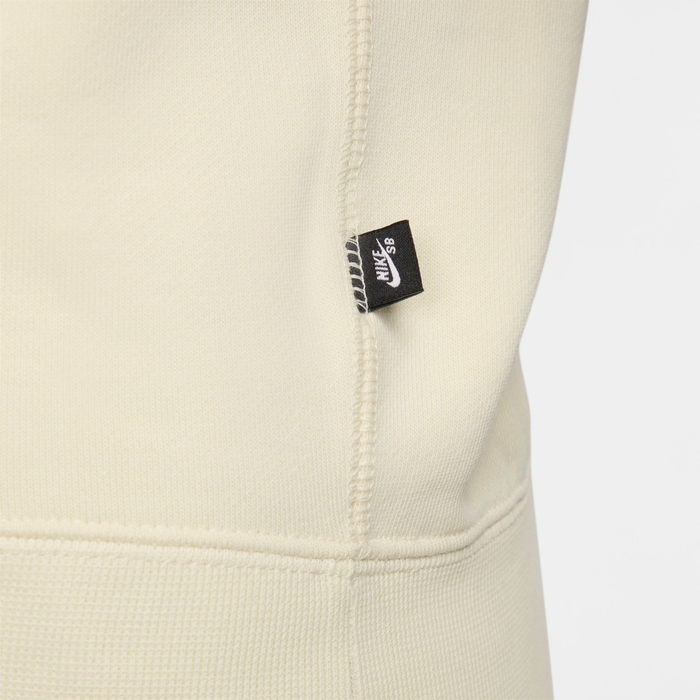 نايكي SB image number 5 نايكي SB image number 5