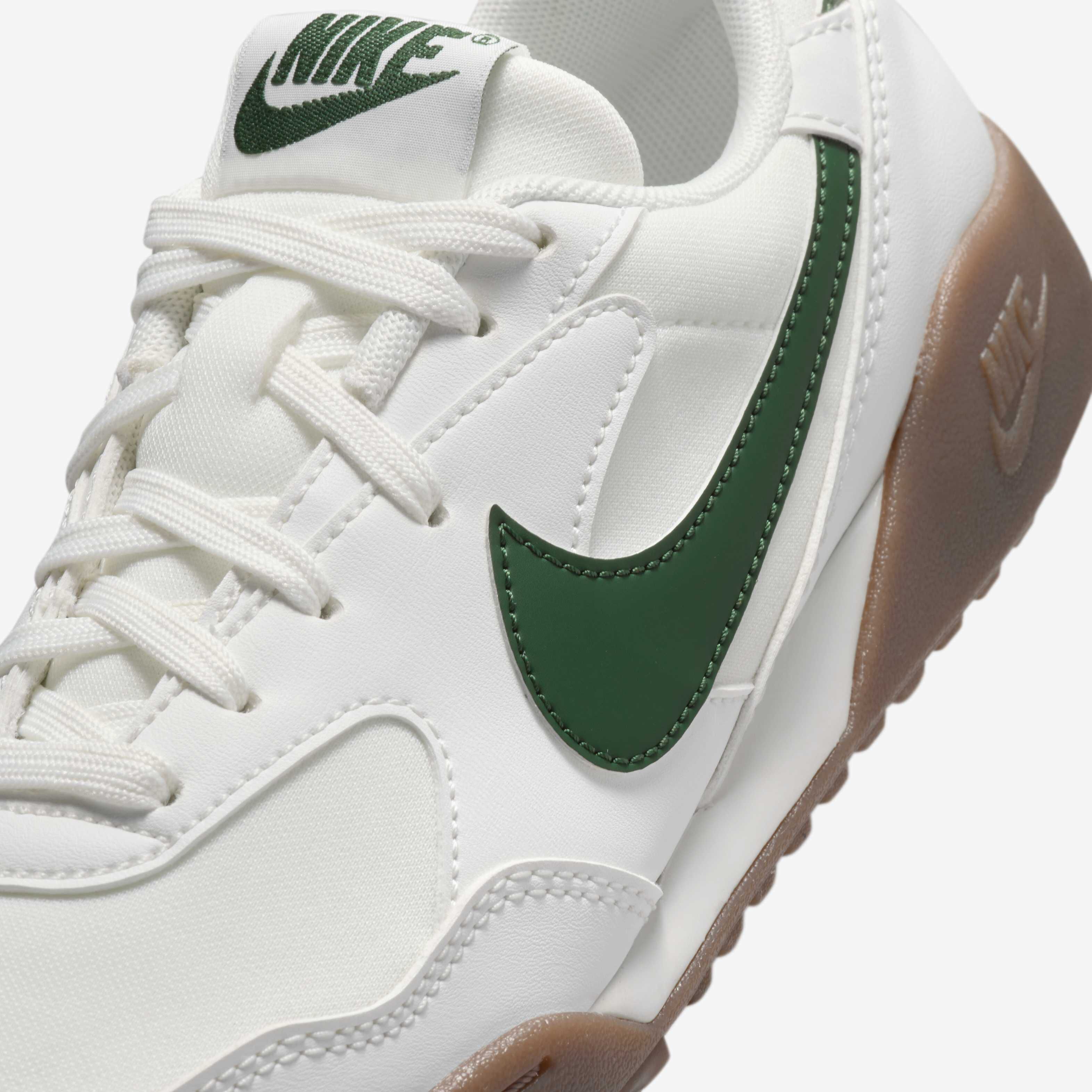 Nike Terra Manta image number 6