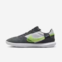 Nike Streetgato