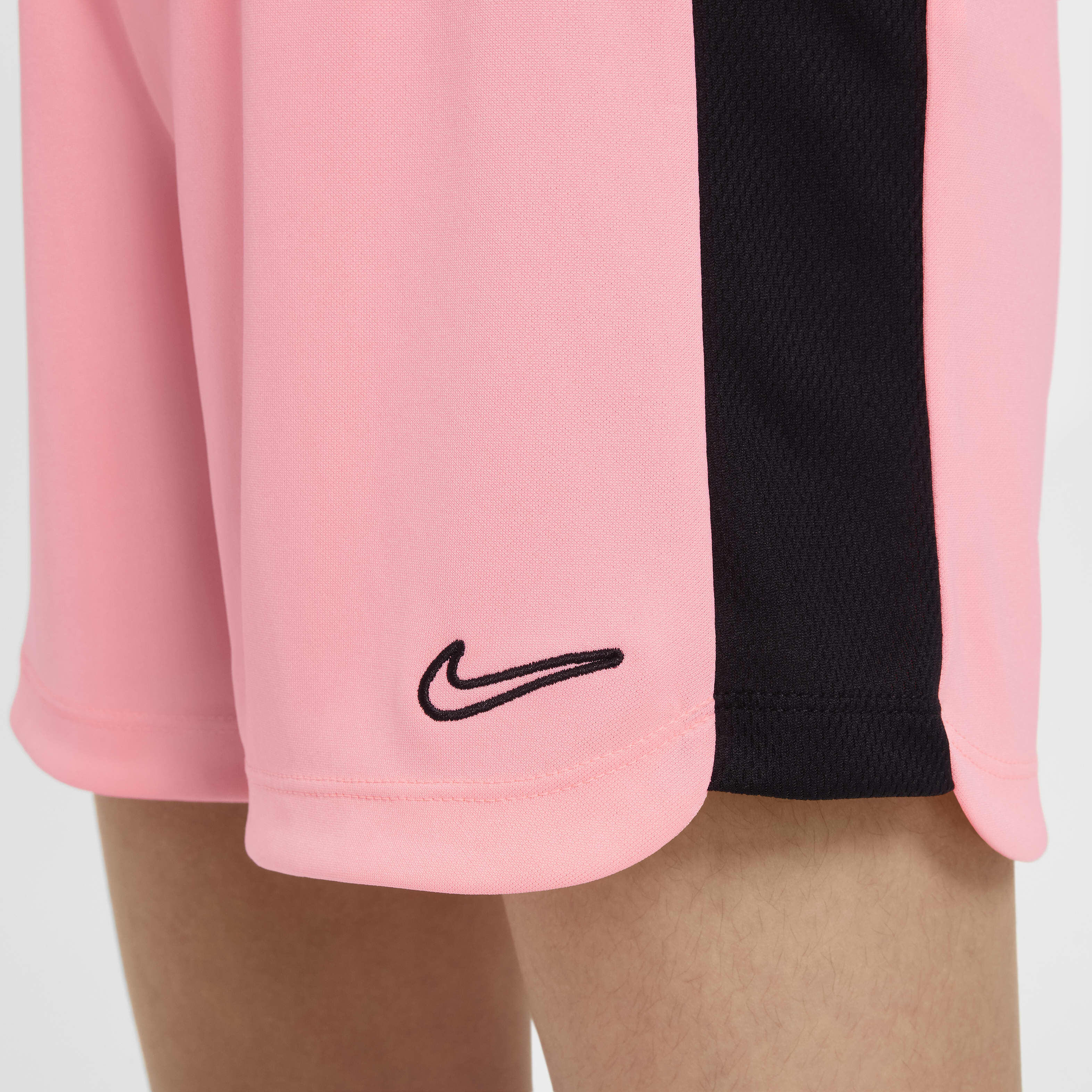 Nike Dri-FIT Academy image number 4