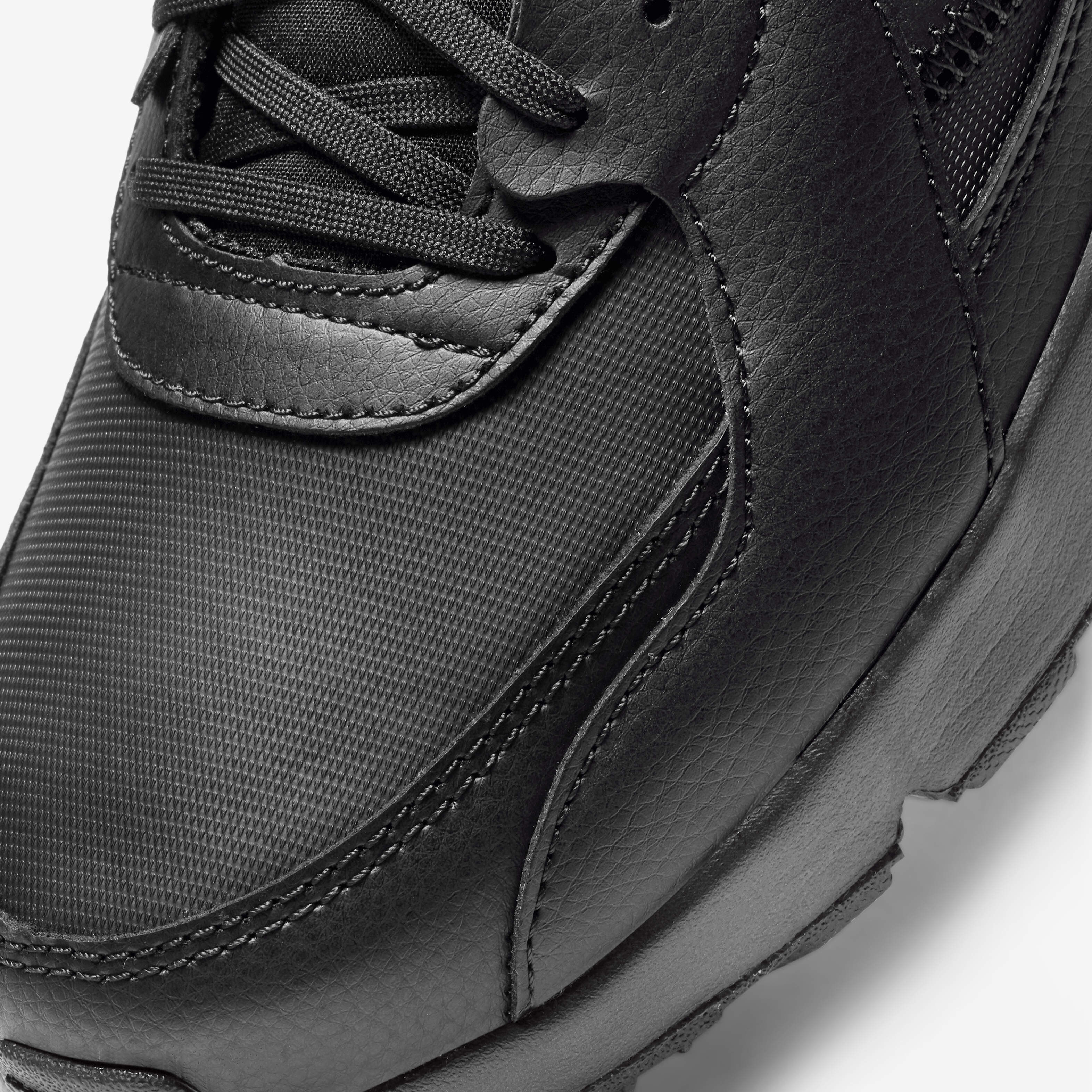 اير ماكس اكسسي image number 6