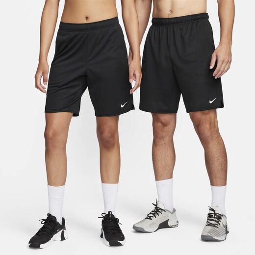 Training & Gym Shorts-Nike, Nike Totality, Men's Dri-FIT 23cm (approx.) Unlined Versatile Shorts