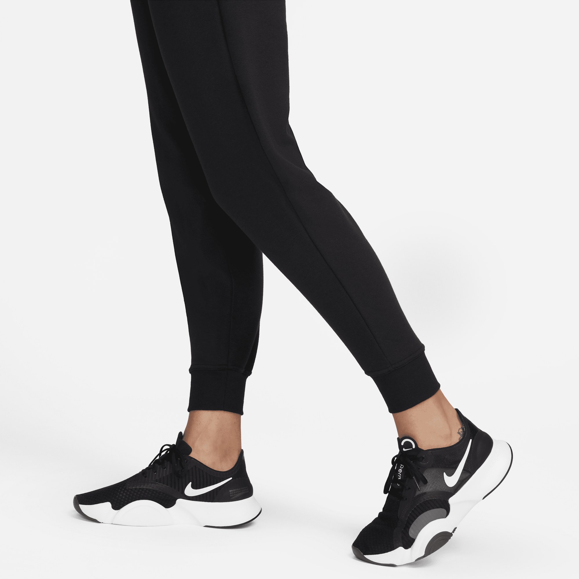 Nike new arrivals flyknit joggers