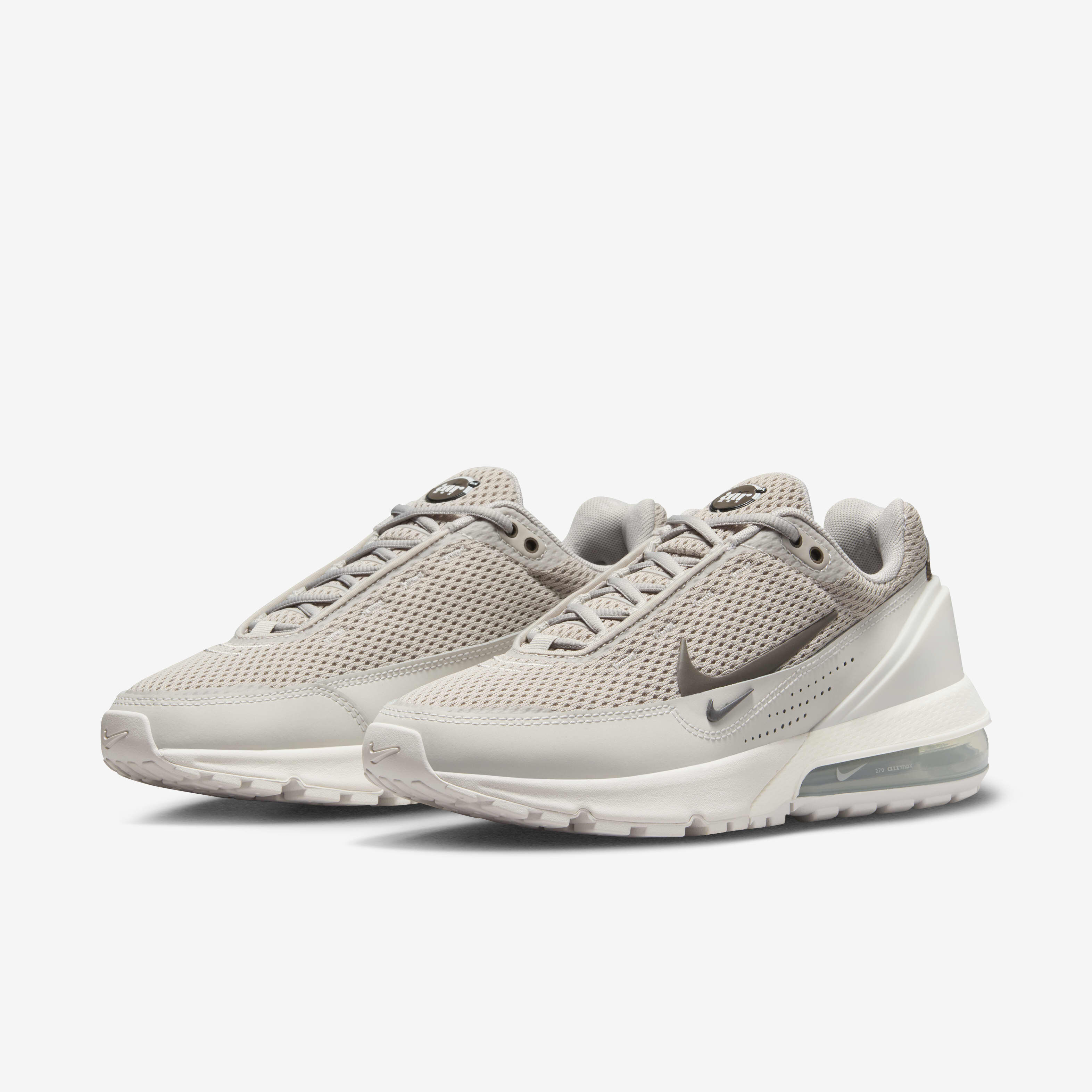 Air max 9 bw 2025