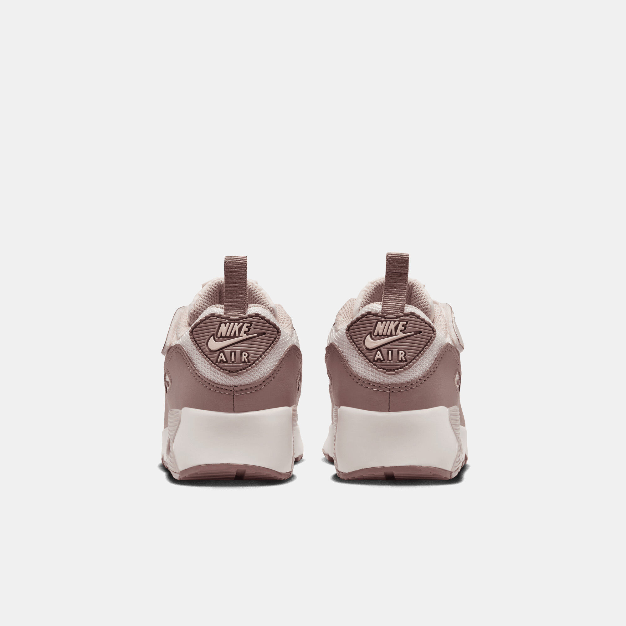 Nike Air Max 90 EasyOn image number 1