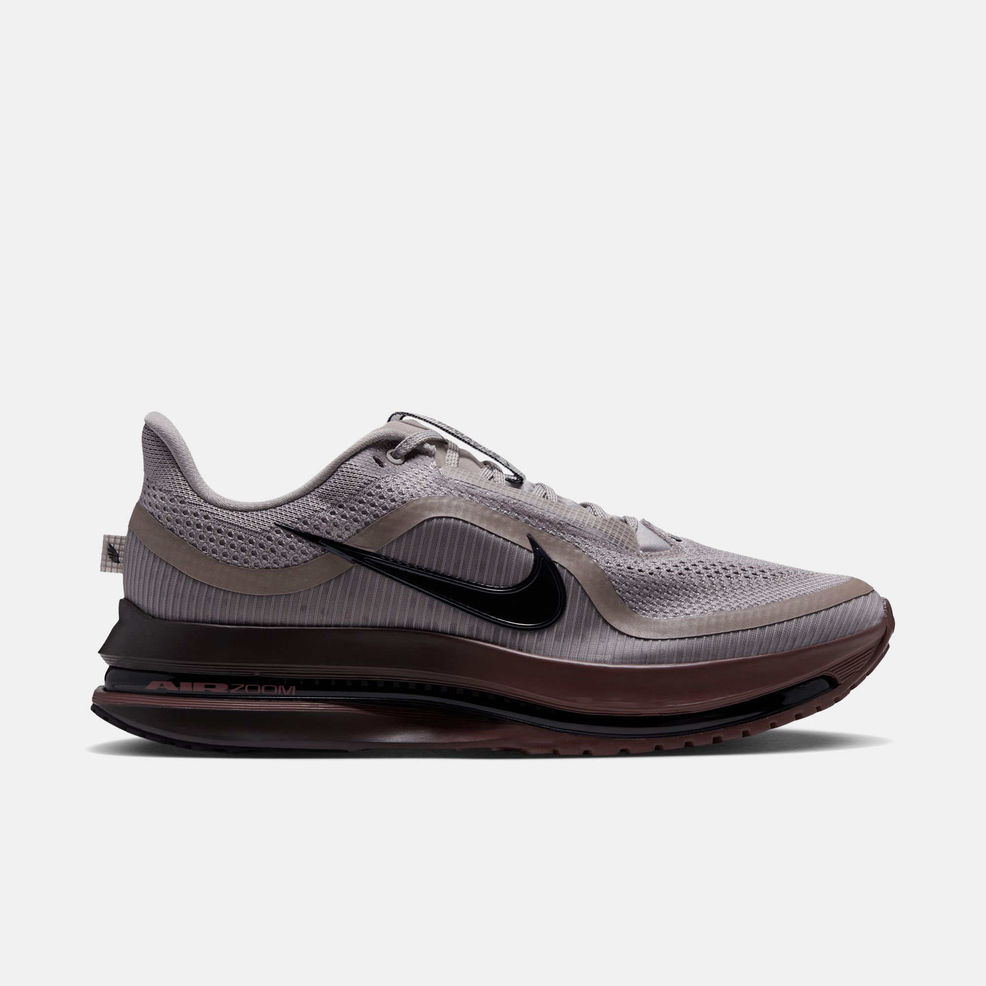 Nike Pegasus Premium image number 5