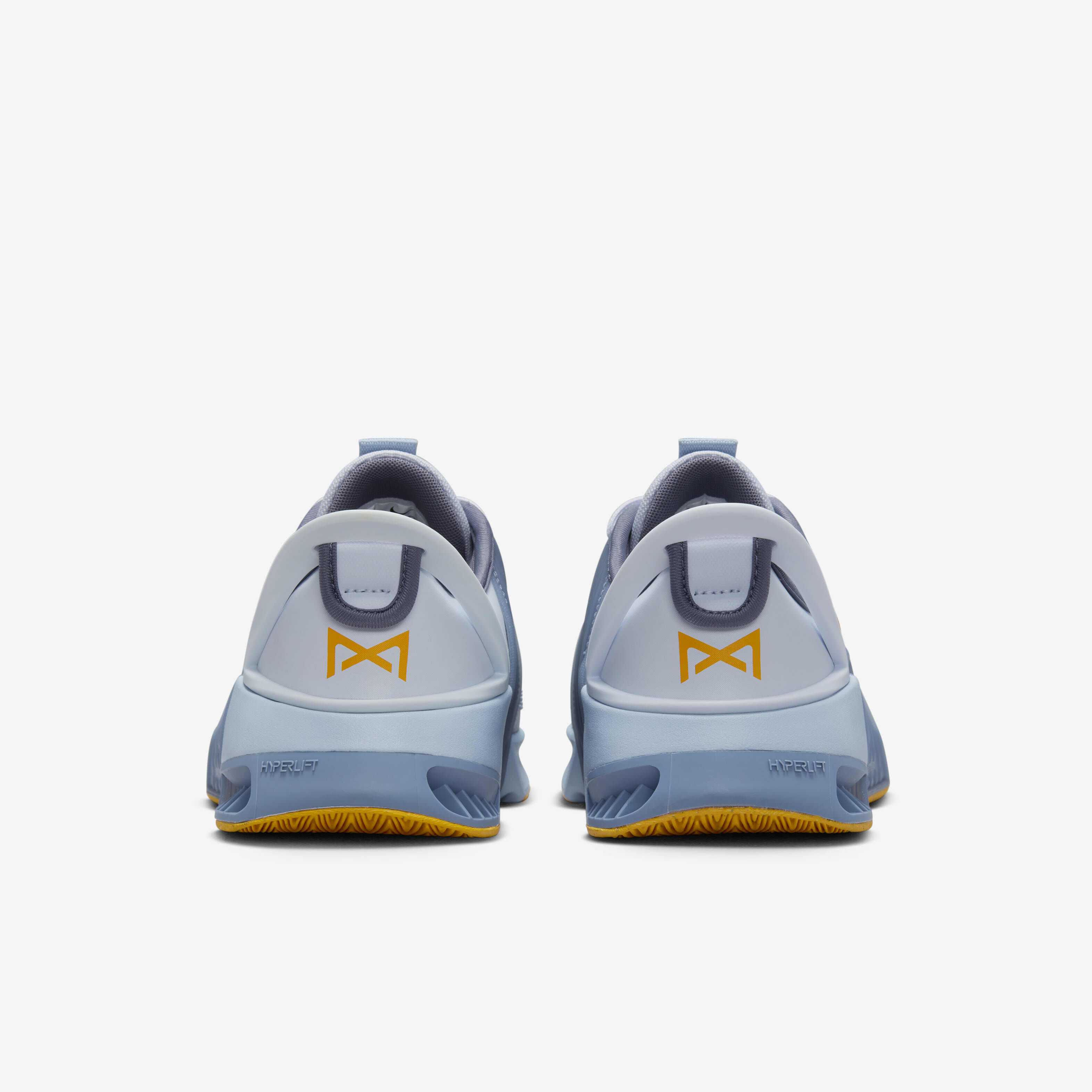 Buy Nike Metcon 9 EasyOn Men s Workout Shoes Nike Saudi Official