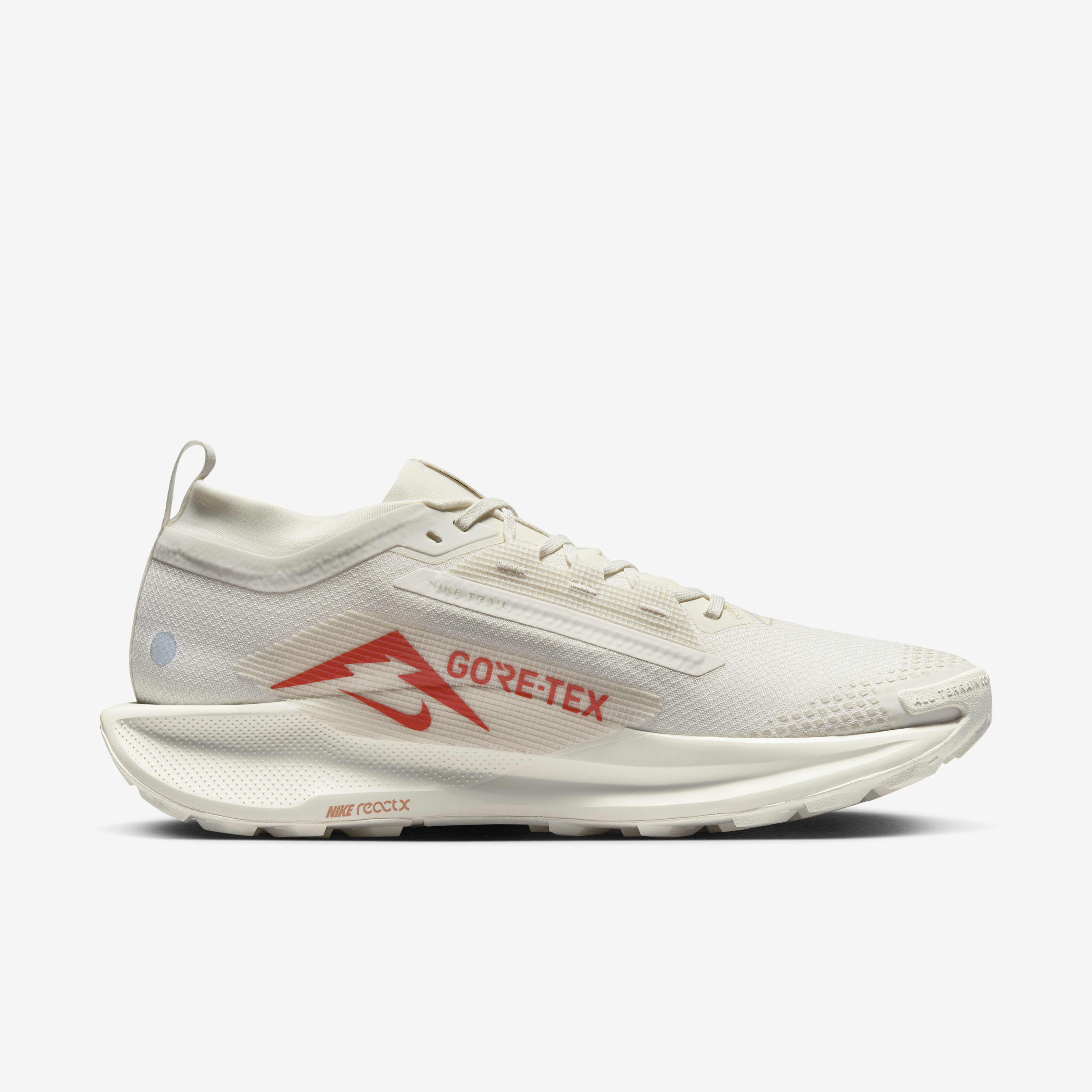 Brooks pegasus discount