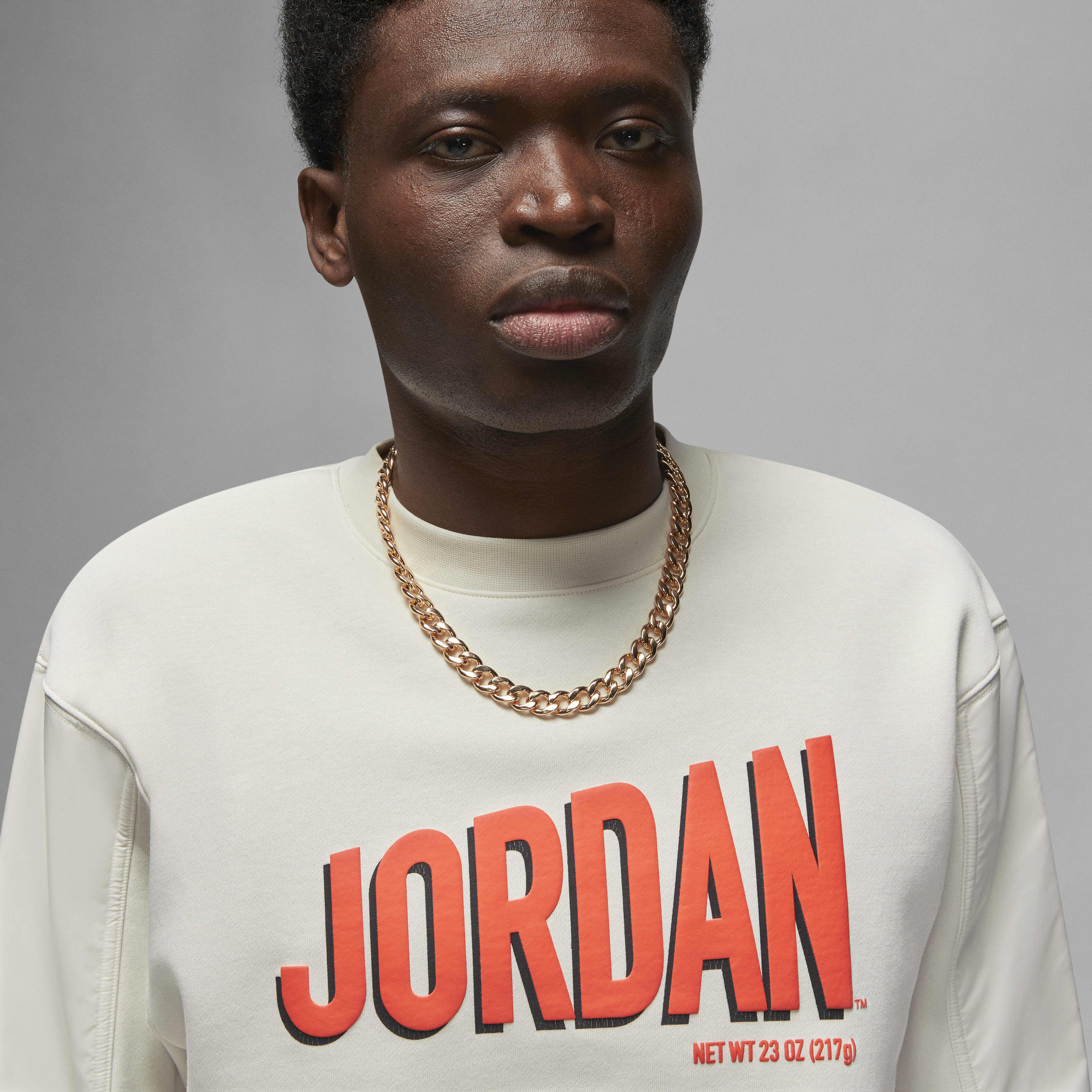 Jordan Flight MVP image number 2