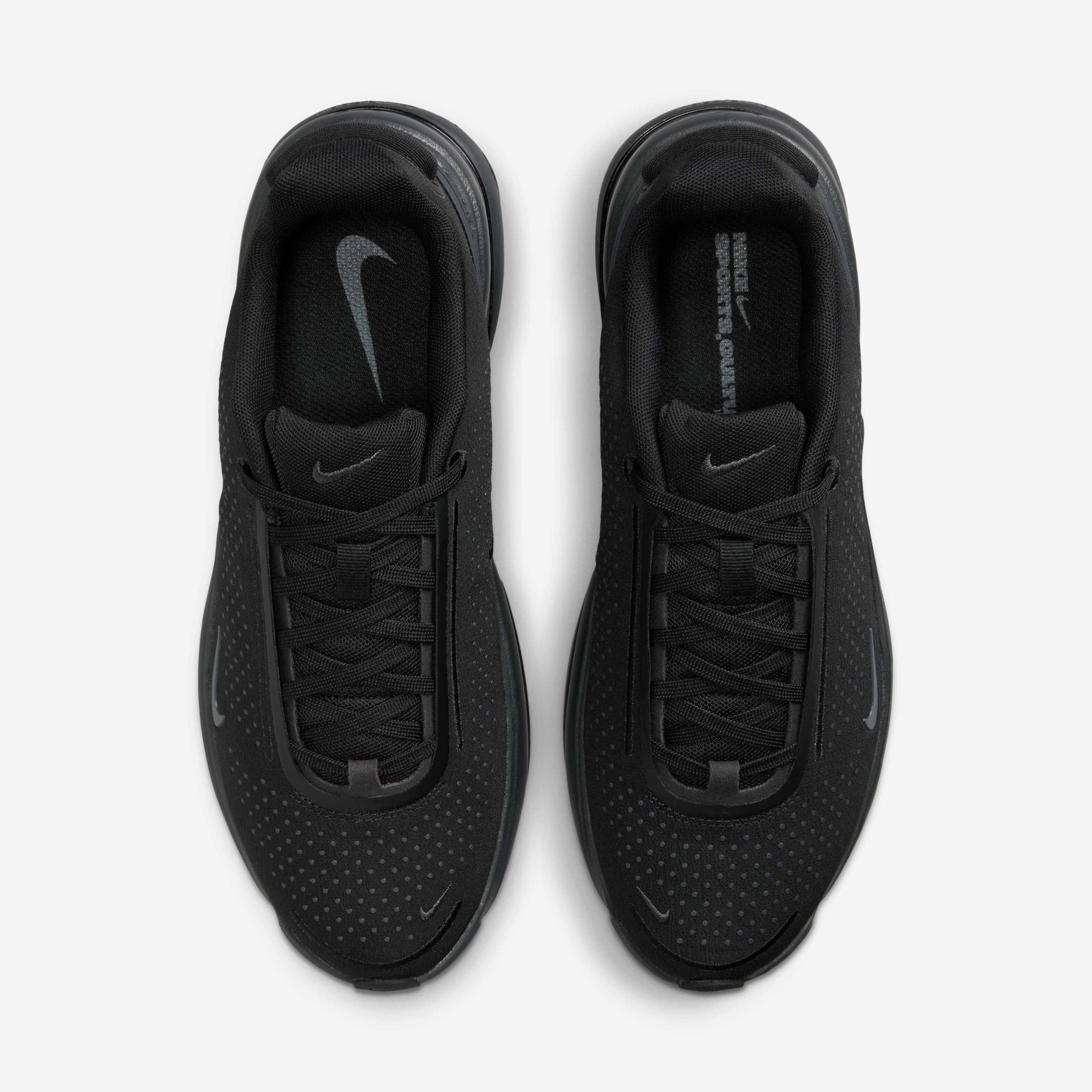 Nike Air Zoom Upturn SC image number 3