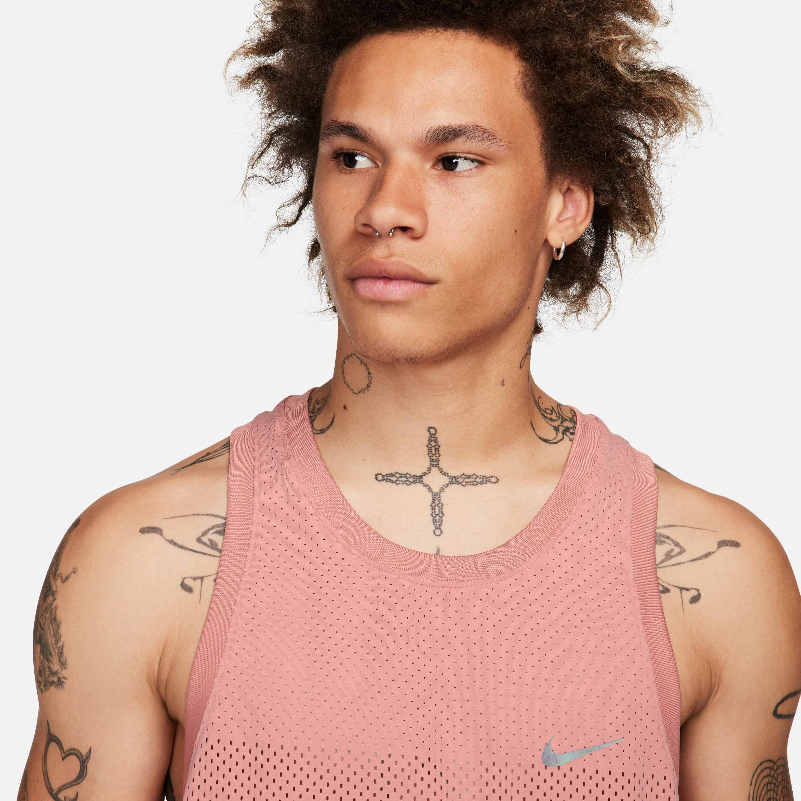 Nike Dri-FIT Run Division Rise 365 image number 2