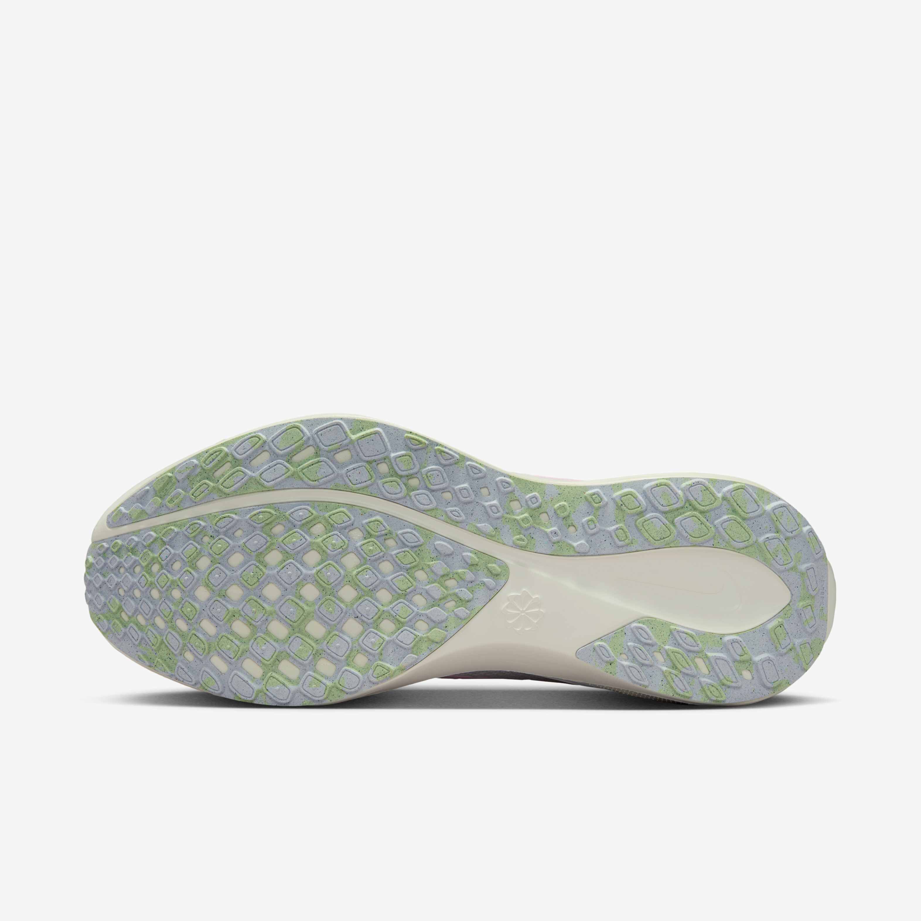 Nike Pegasus 41 image number 1