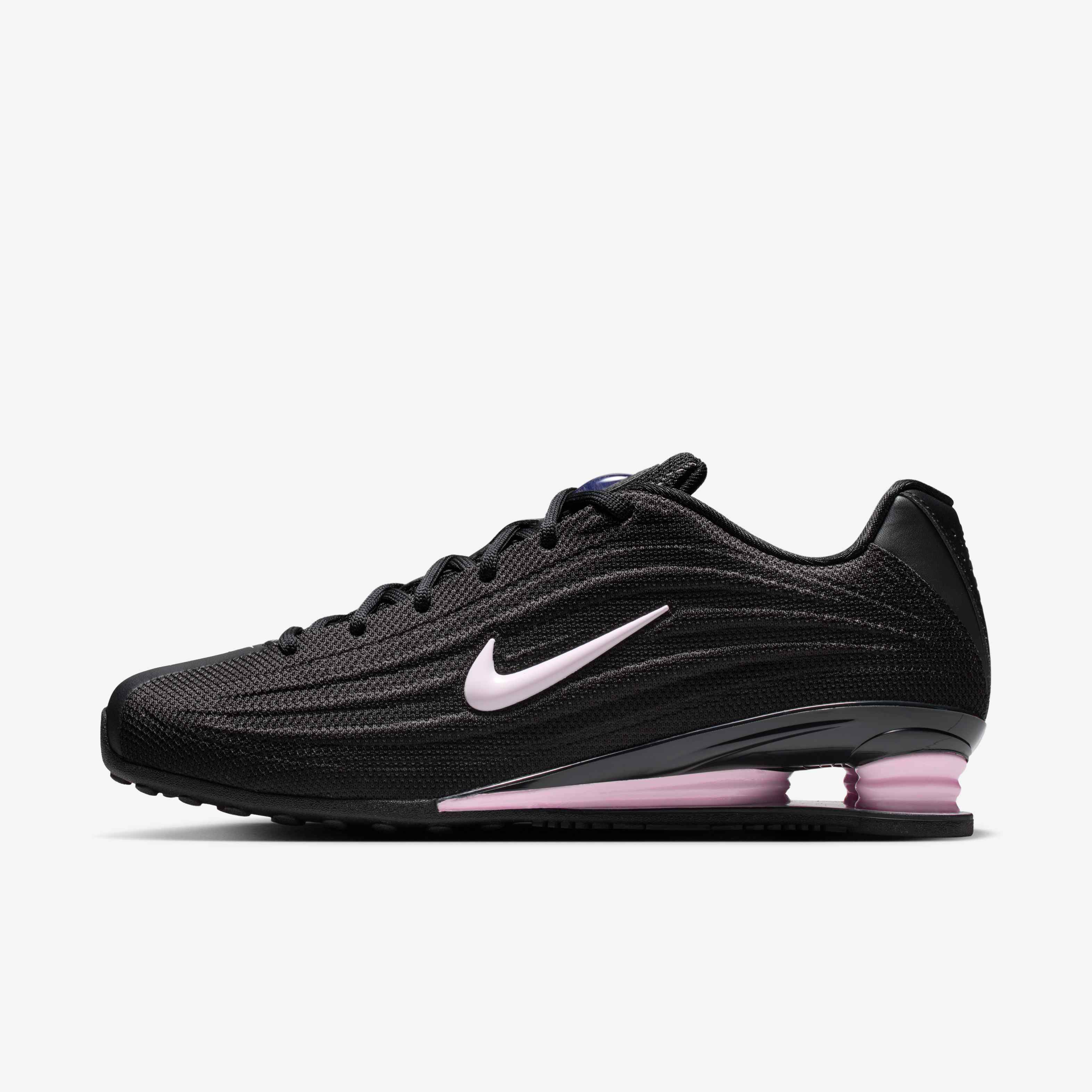 Nike Shox Z image number 0