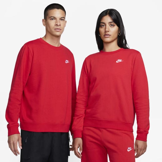 Nike Sportswear Club Fleece Nike Sportswear Club Fleece