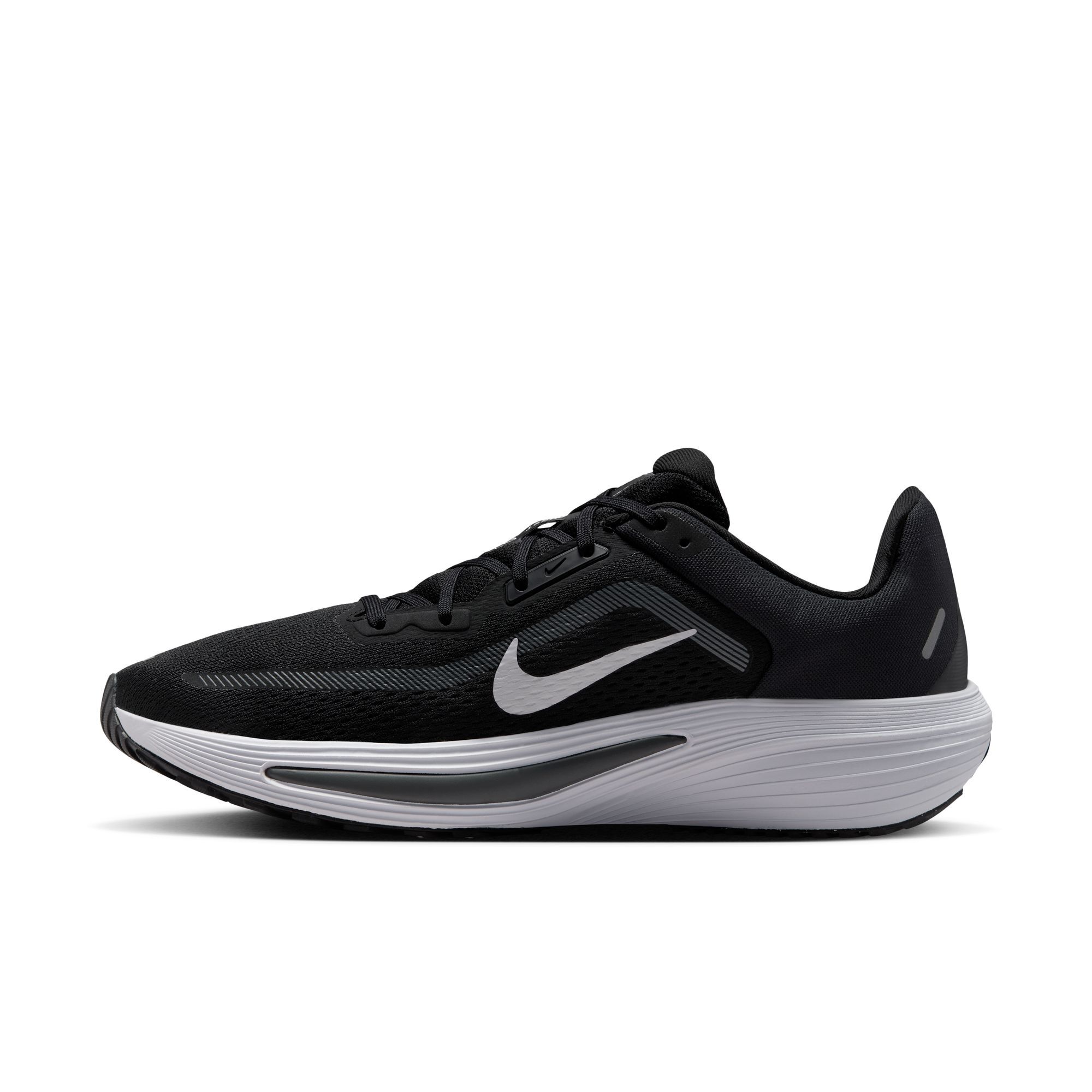 Nike Quest 7 image number 4