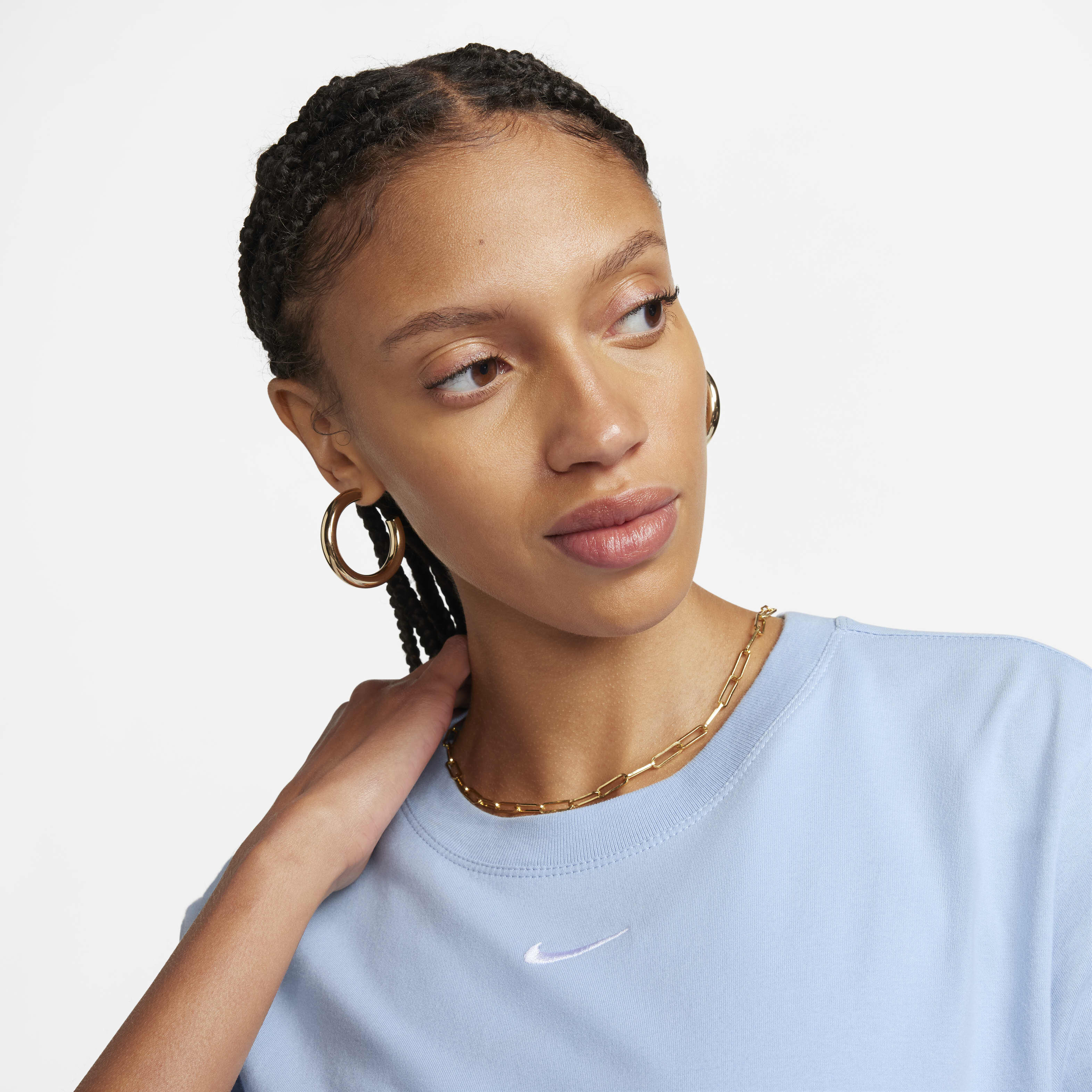 نايكي سبورتسوير ايسنشال image number 2