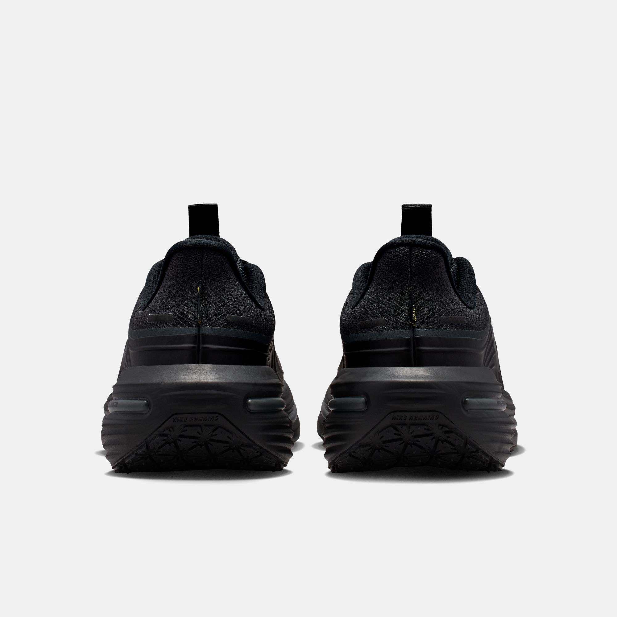 نايكي وينفلو 12 GORE-TEX image number 1
