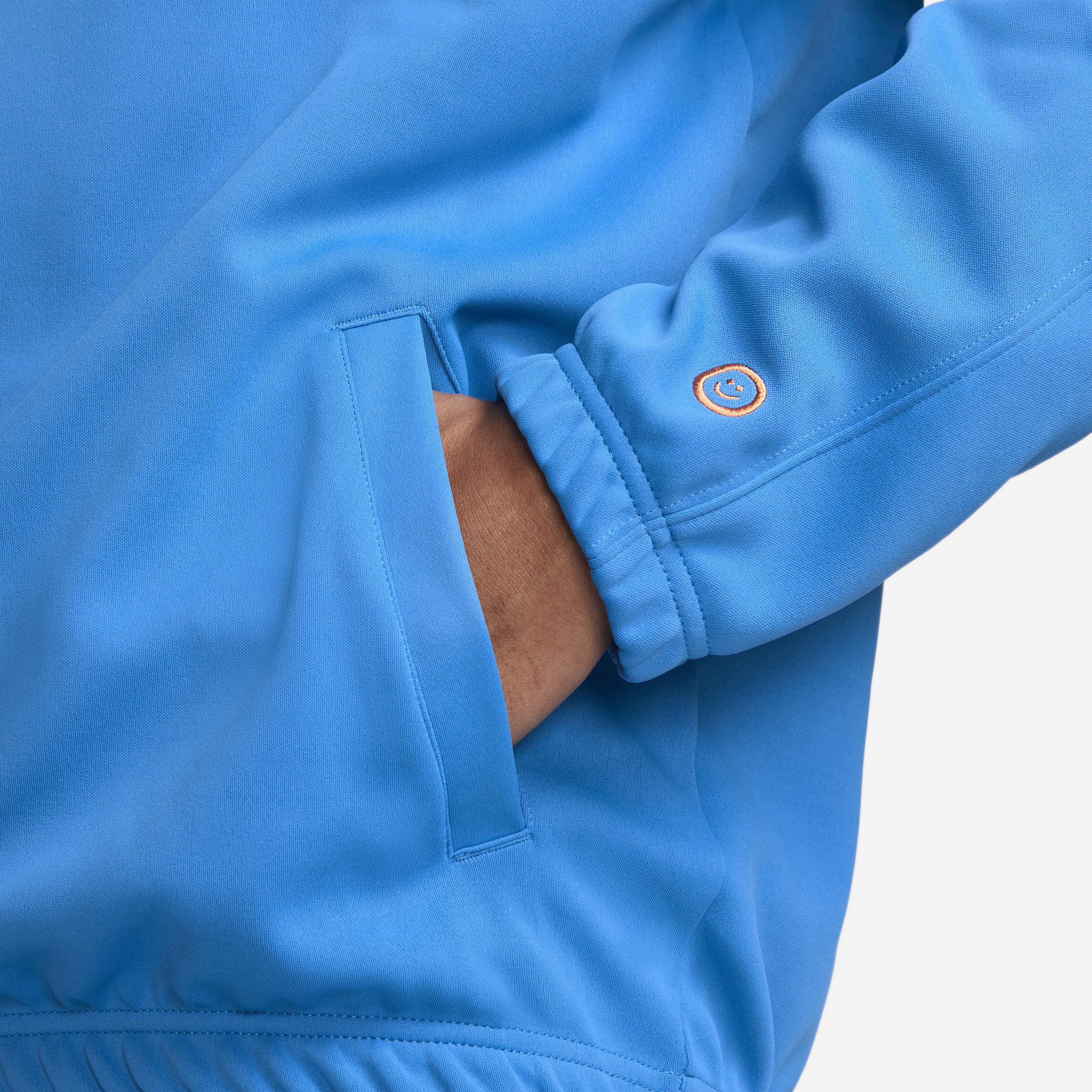 Nike Sportswear image number 3