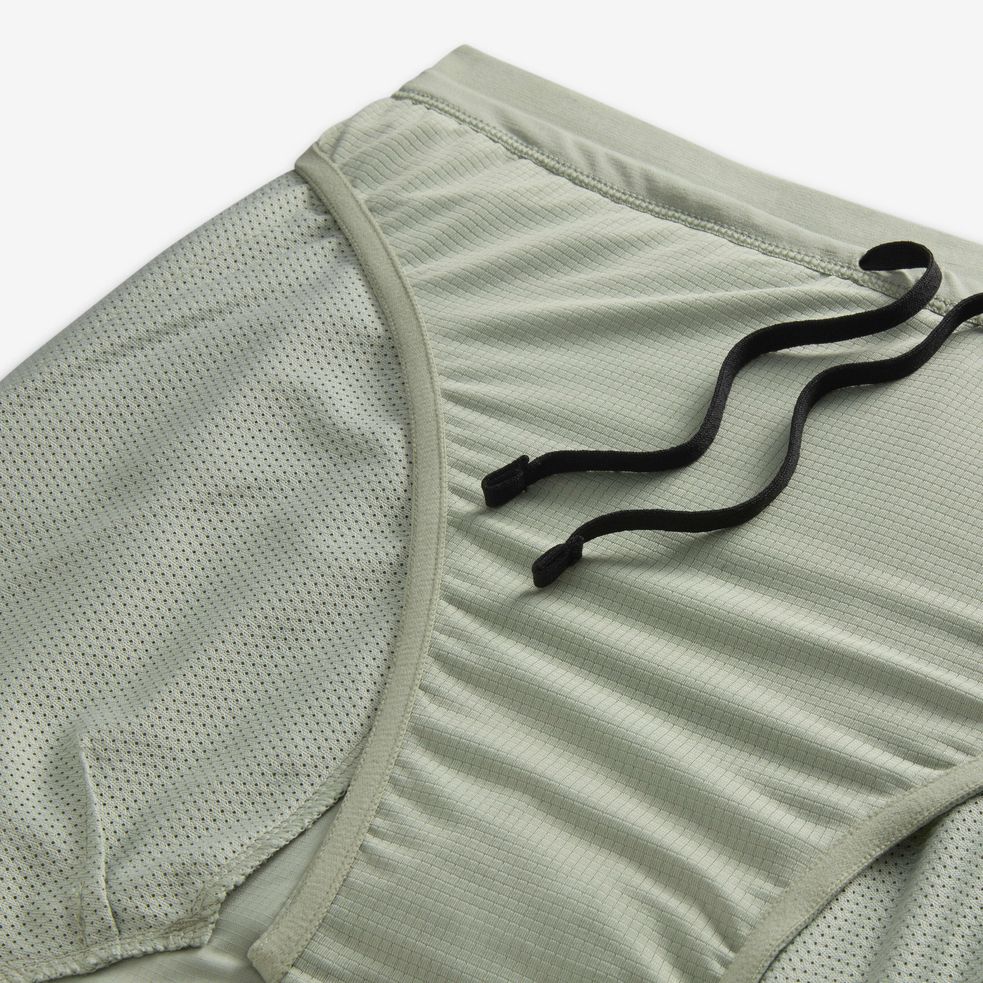 Nike Stride image number 3