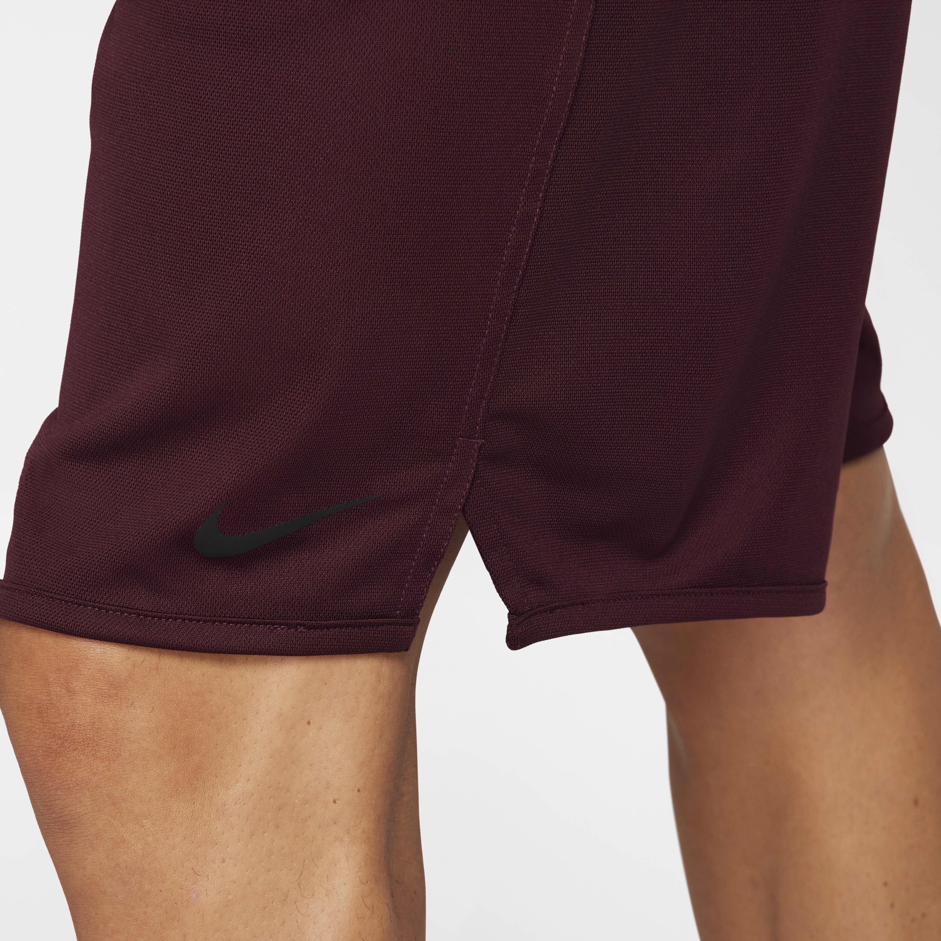 Nike Totality image number 5