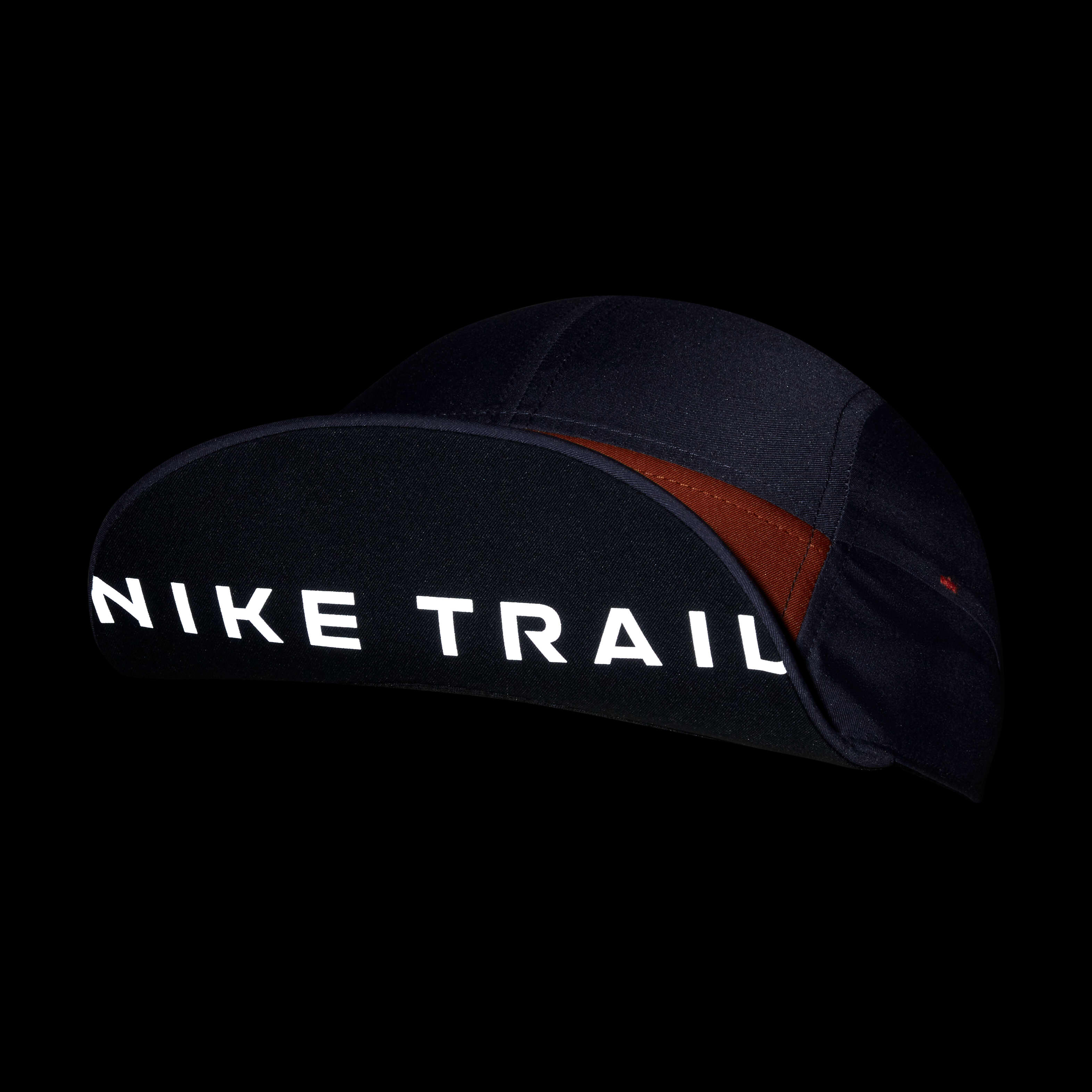 Nike Dri-FIT AW84 image number 3