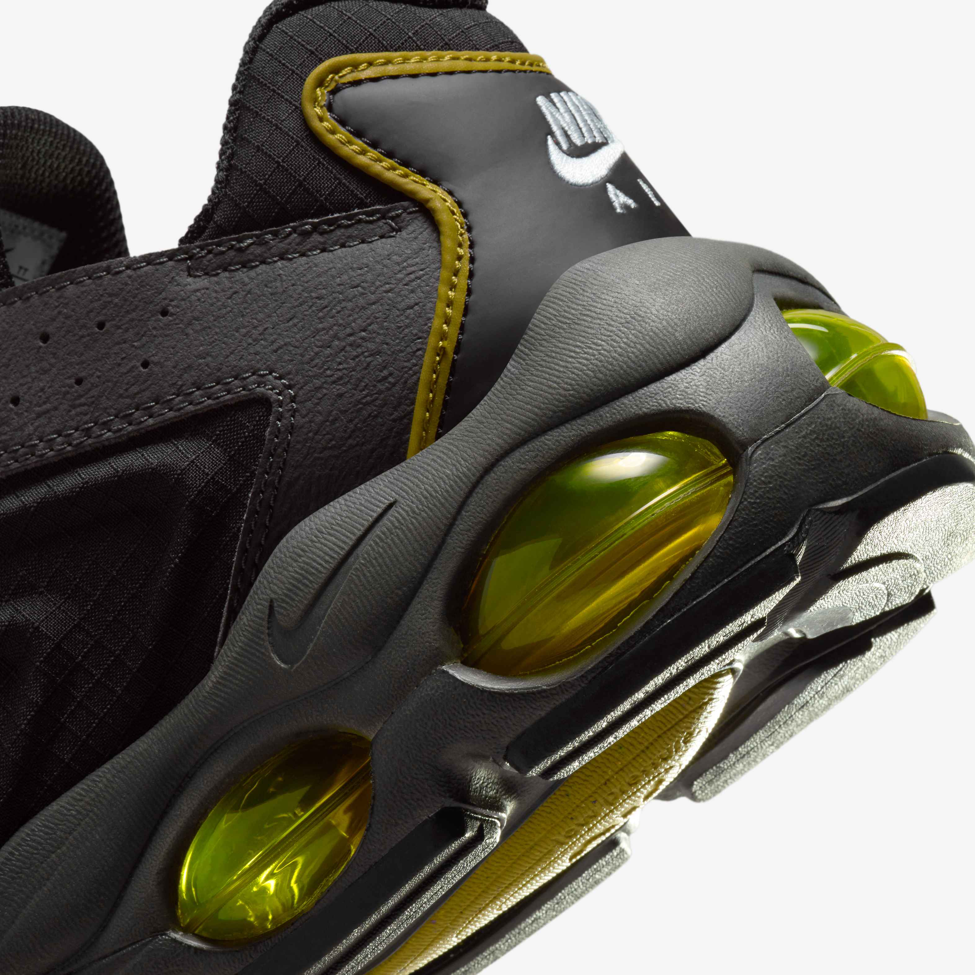 Nike Air Max TW image number 8