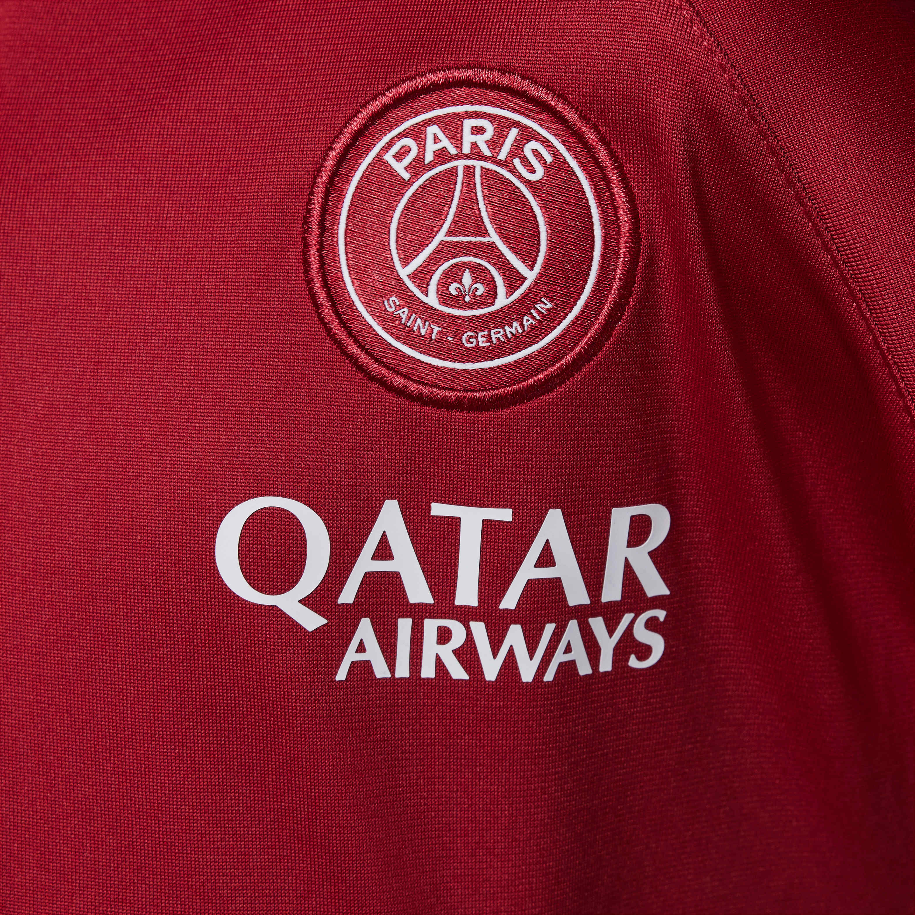 باريس سان جيرمان سترايك البديل image number 5