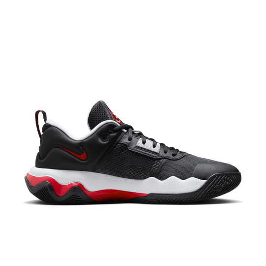 Lazada nike 2025 basketball shoes