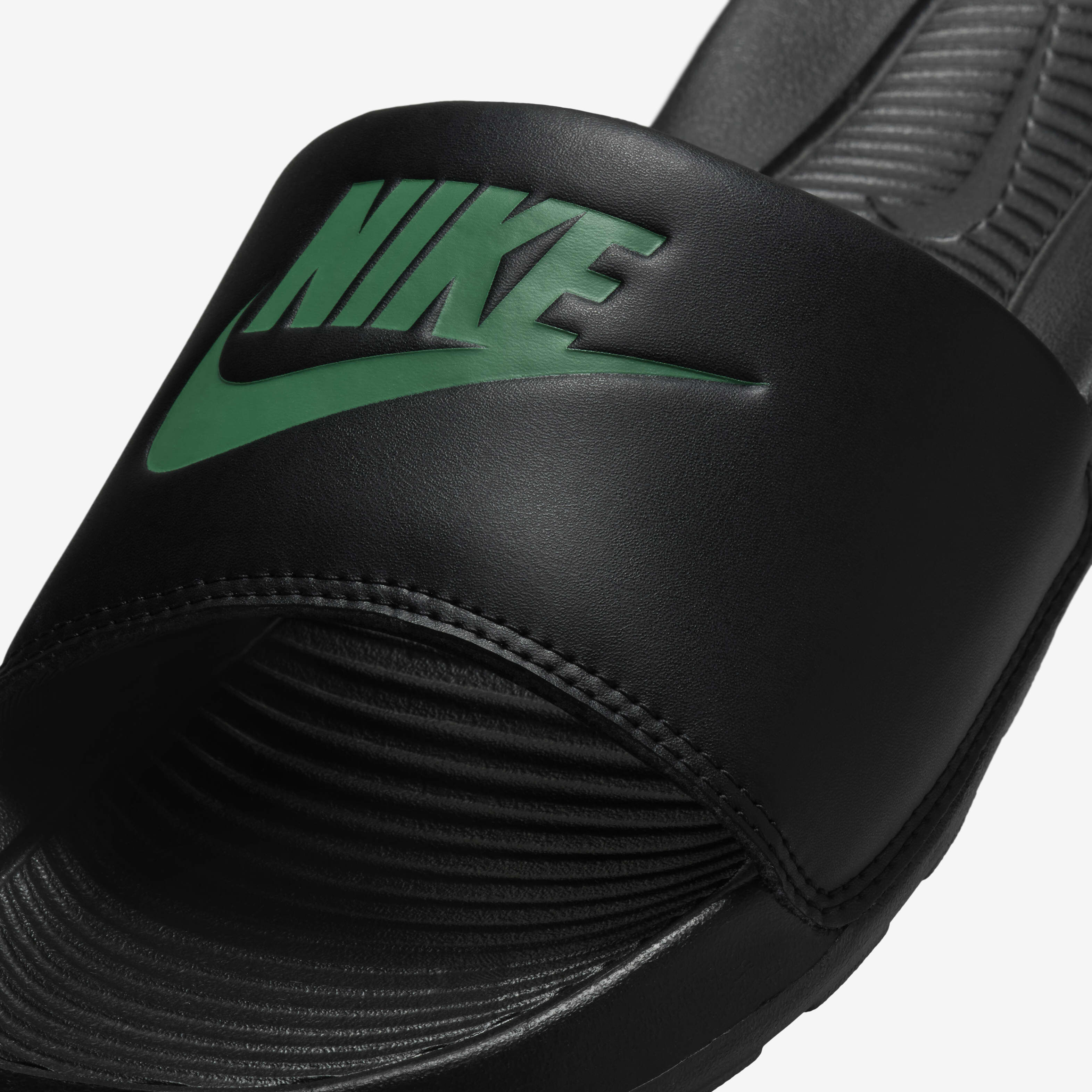 Buy Nike Victori One Men s Slides Nike Saudi Official
