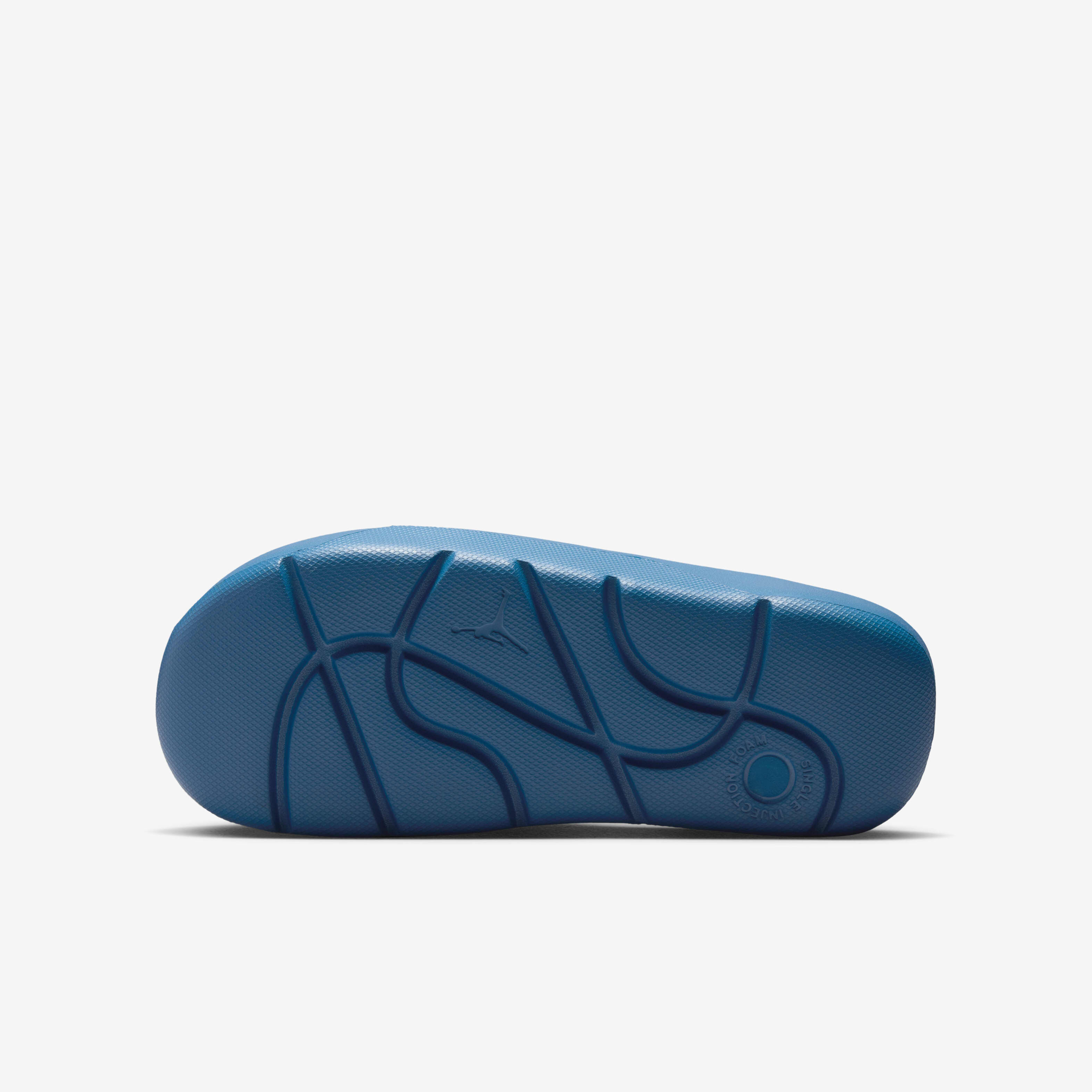 Jordan Post image number 2