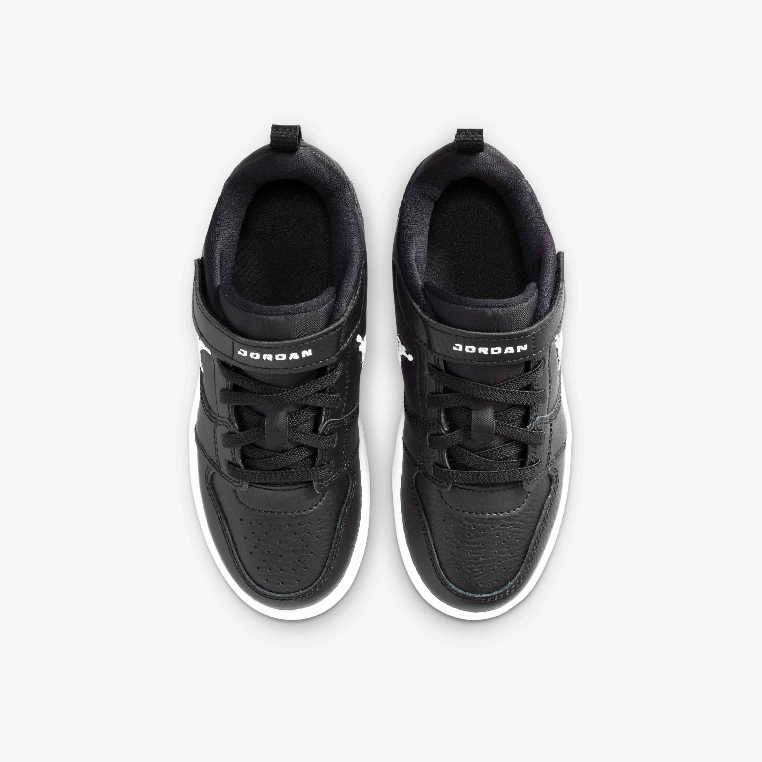 Jordan Court Connect Low image number 3