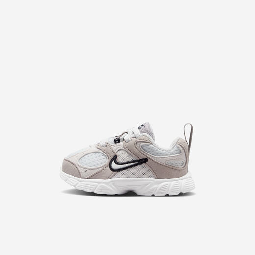 Nike V5 RNR-Nike, Nike V5 RNR Suede, Baby/Toddler Shoes