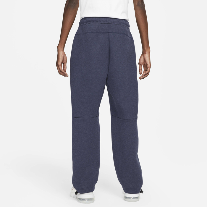Nike Sportswear Tech Fleece image number 1 Nike Sportswear Tech Fleece image number 1