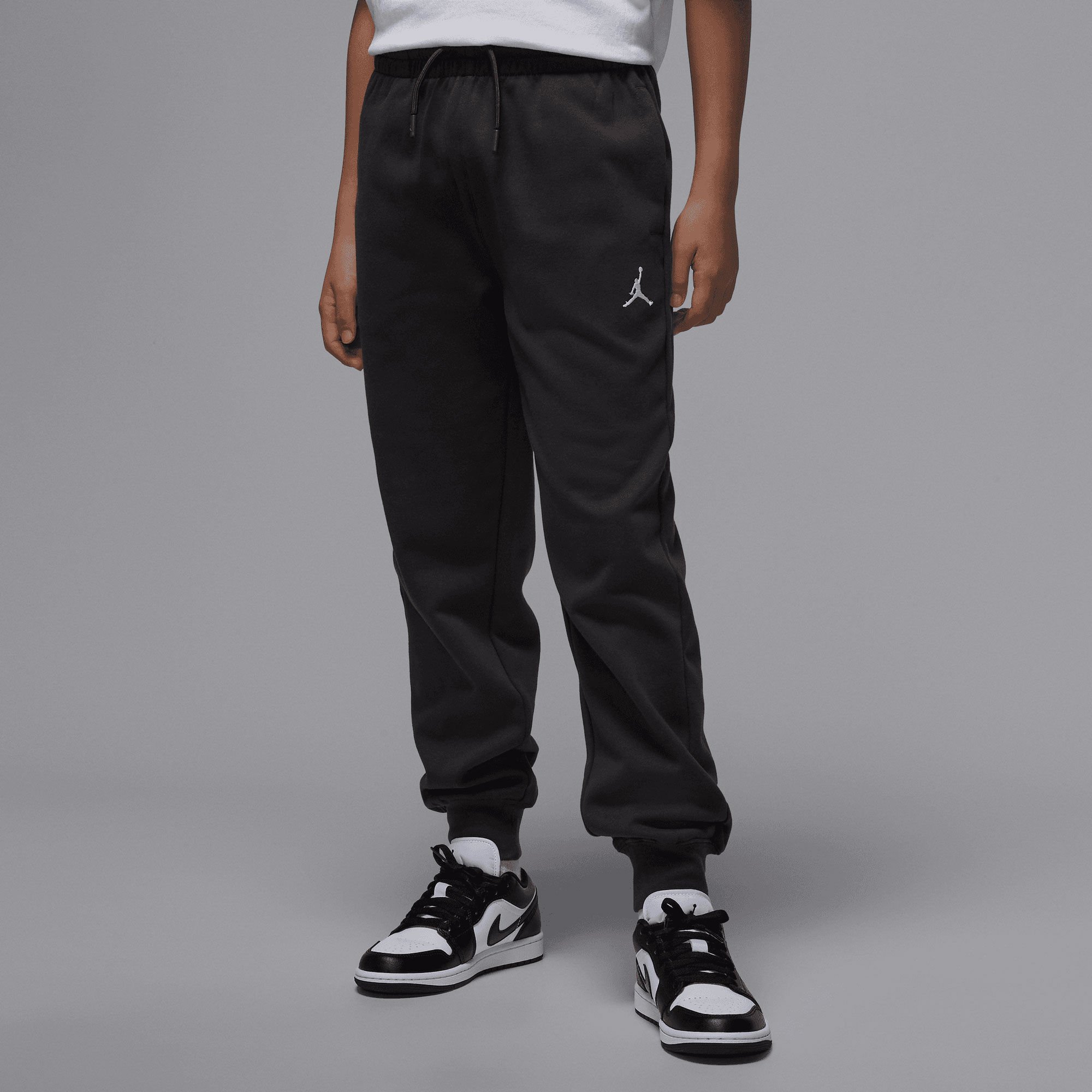 جوردن بروكلين فليس image number 0