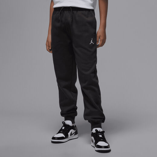 Jordan Pants & Tights-Nike, Jordan Brooklyn Fleece, Big Kids' Pants
