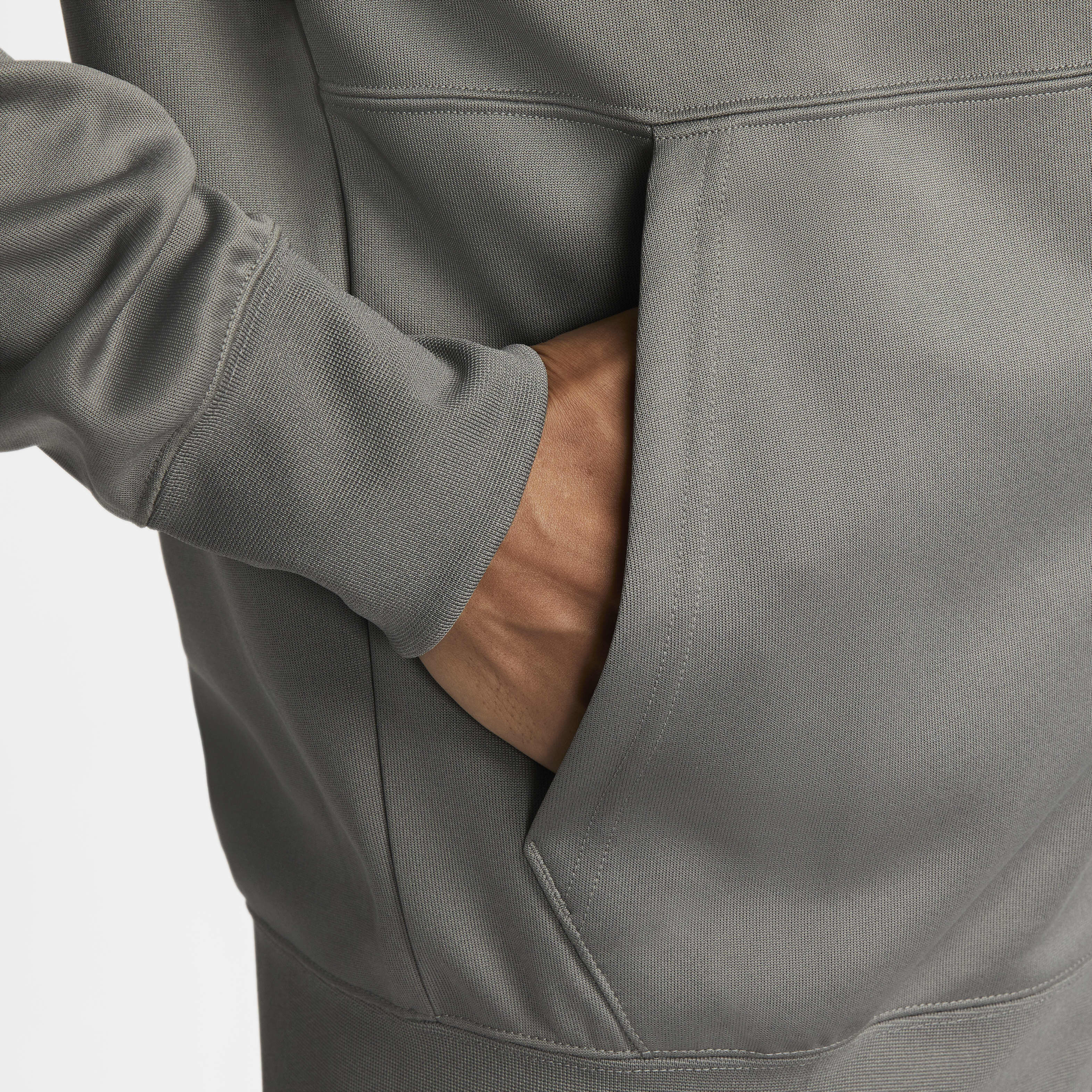 Nike Sportswear Air Max image number 5