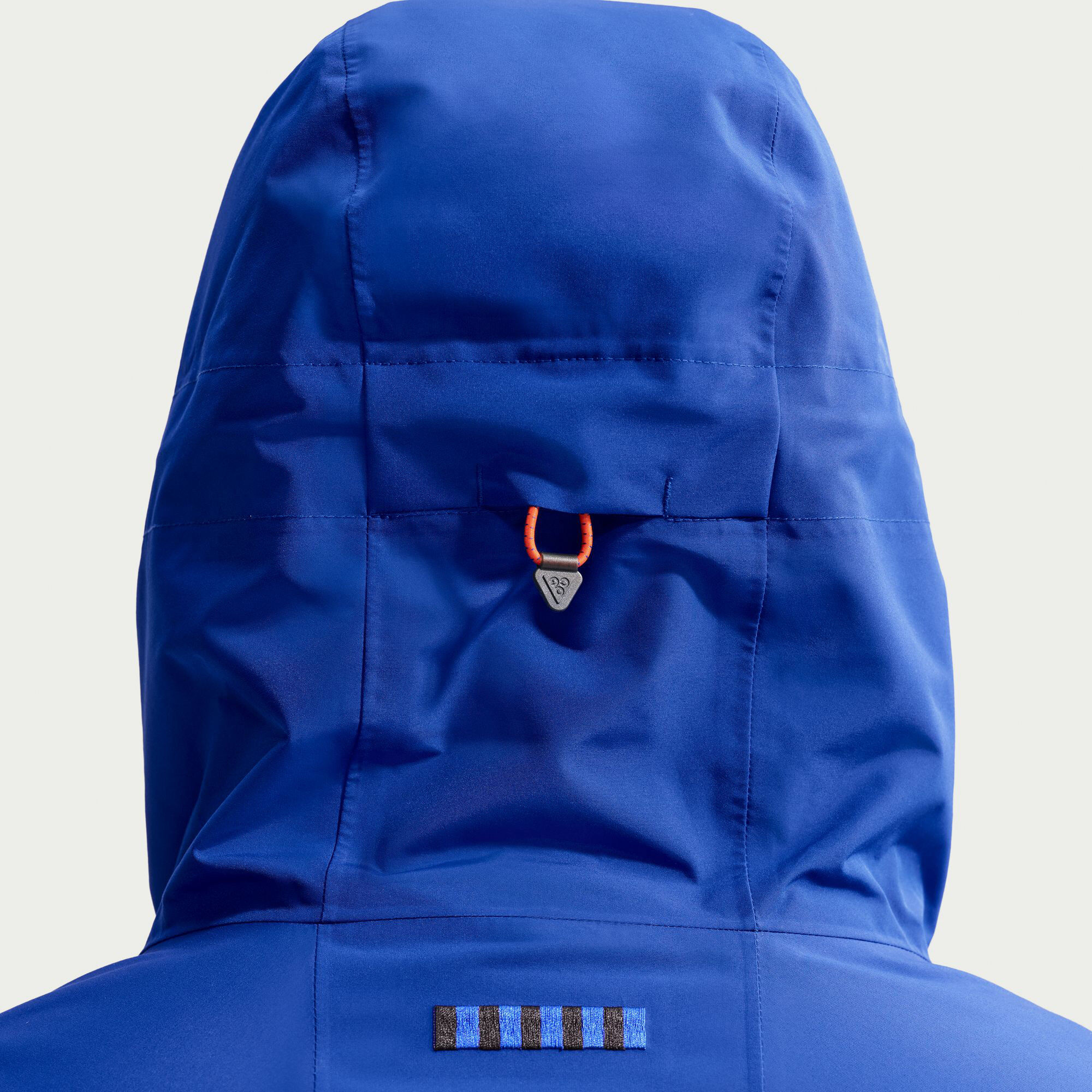 Inter Milan PrimaLoft&reg; 'Skull Peak' SE image number 5