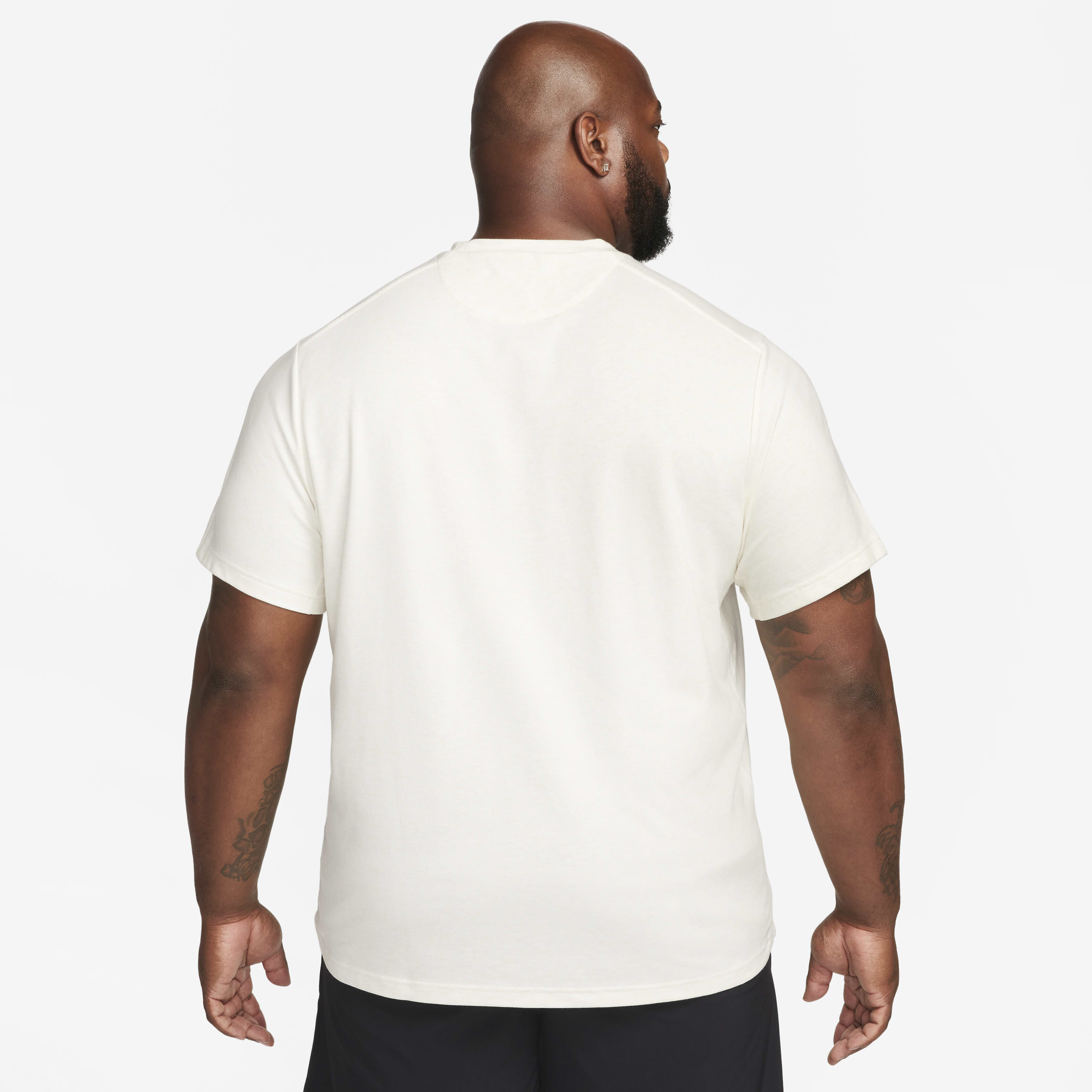 Nike Primary image number 8