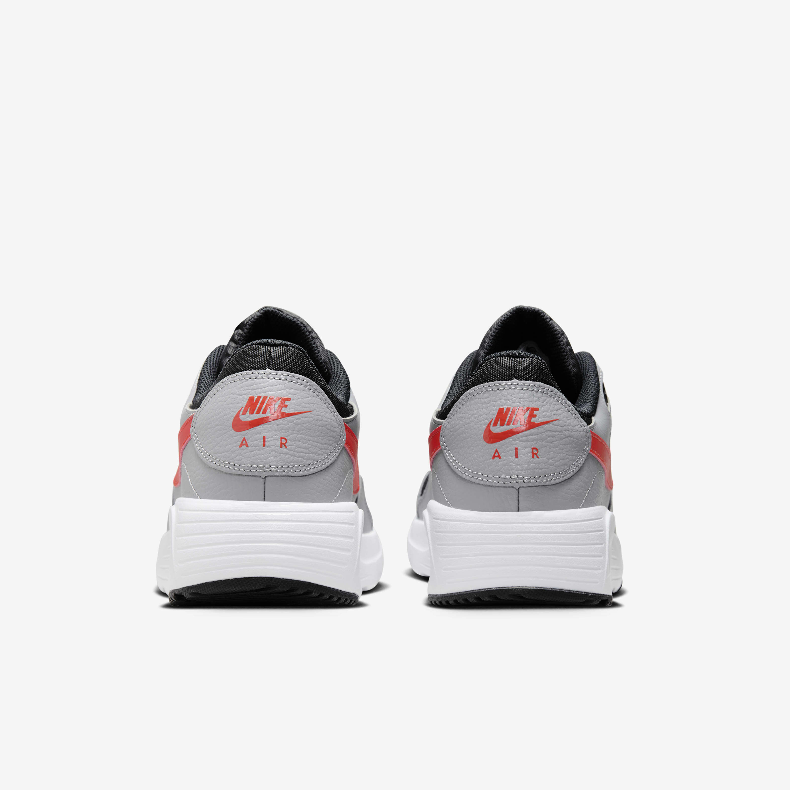 Nine air max discount