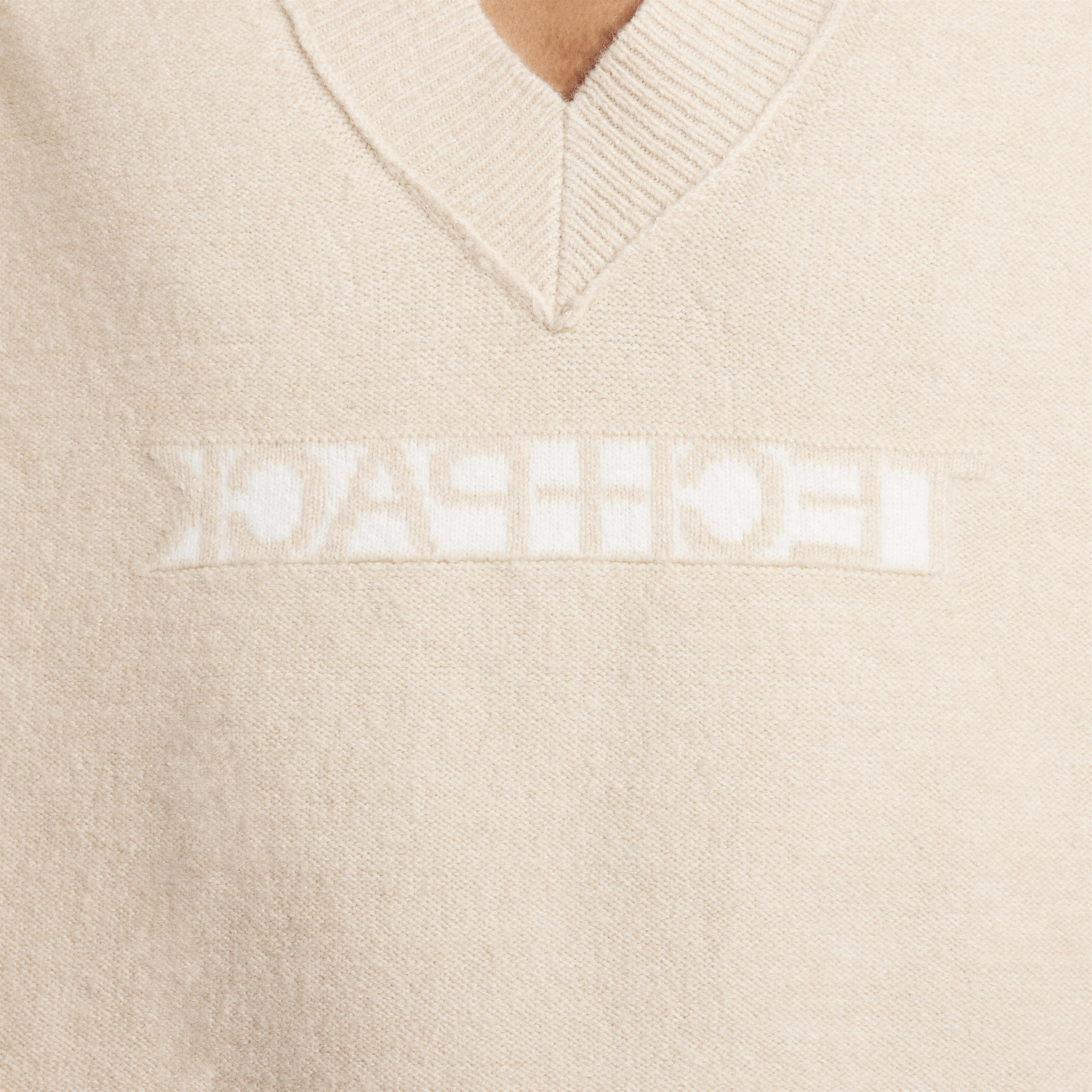 نايكي سبورتسوير تك باك image number 3