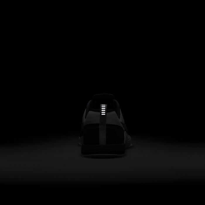 Nike Metcon 1 OG image number 8 Nike Metcon 1 OG image number 8