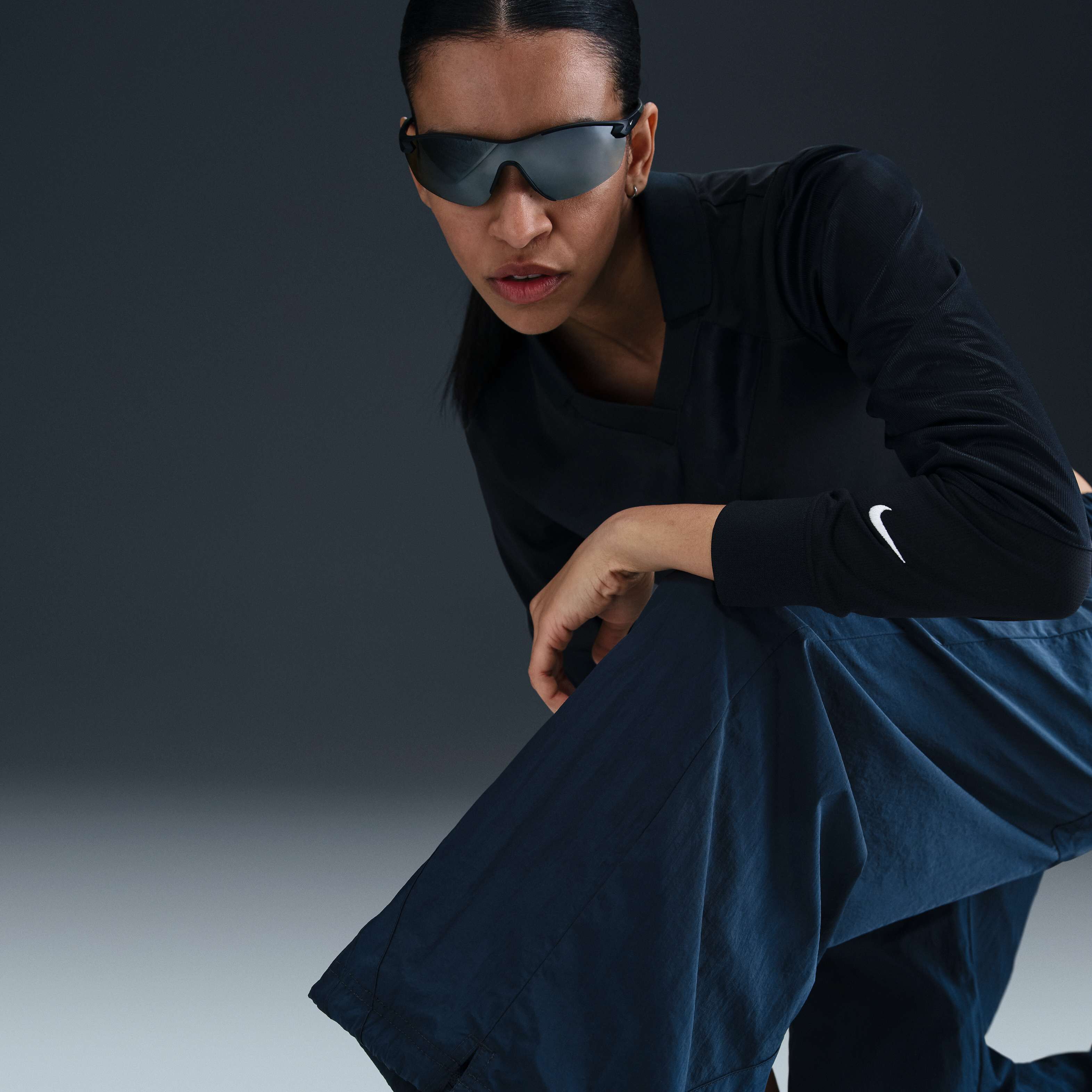 Nike Sportswear image number 5