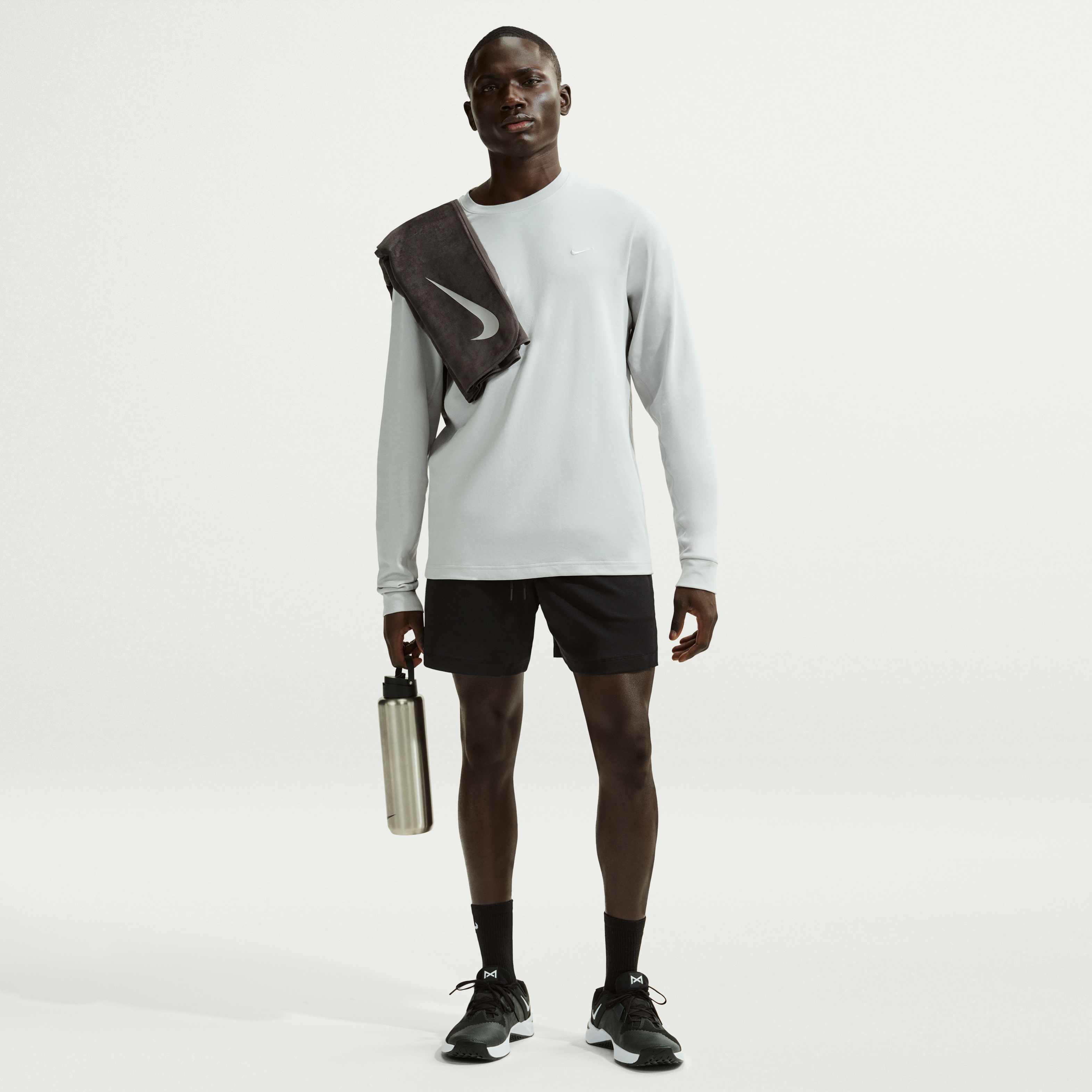 نايكي برايميري نانونت image number 0