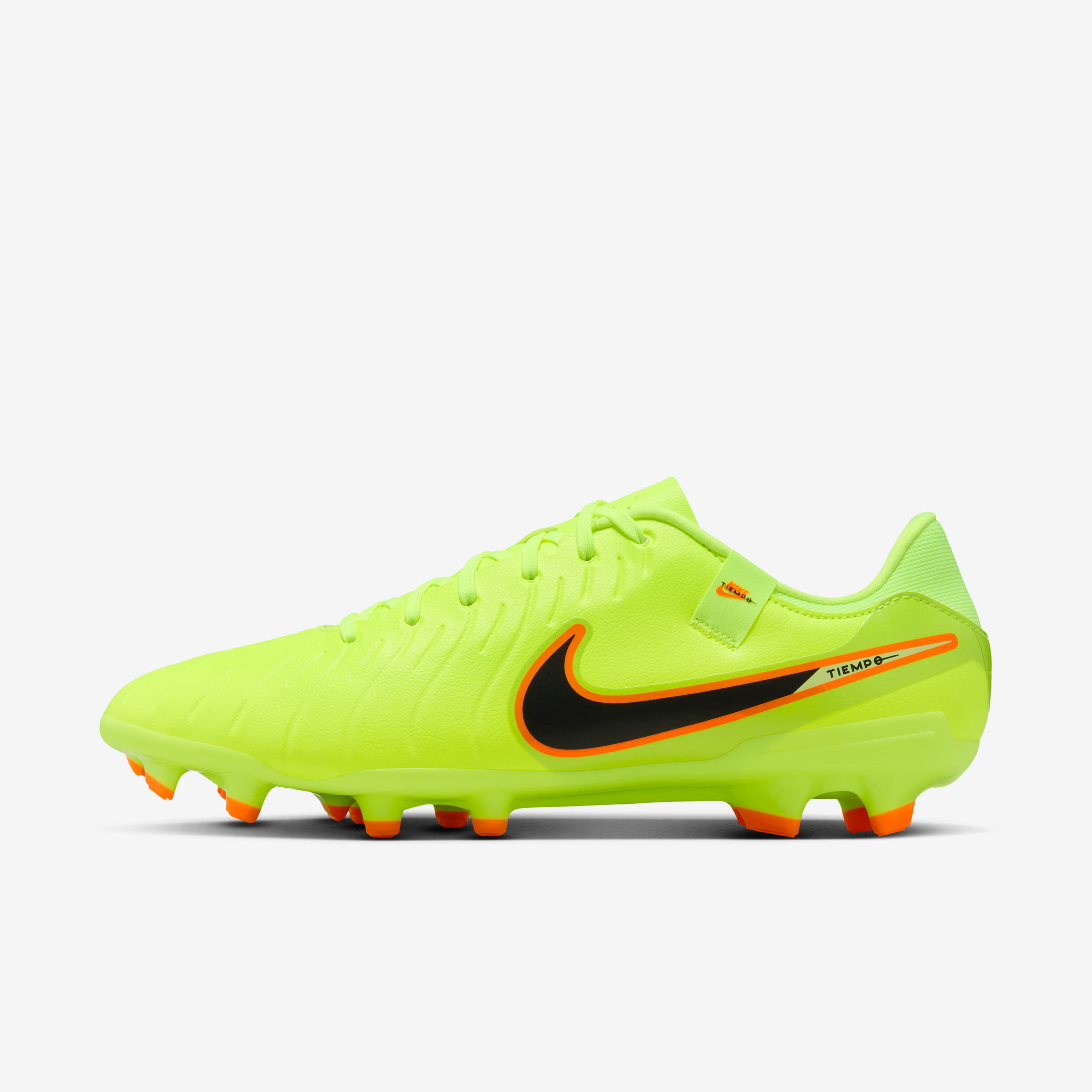 Nike Tiempo Legend 10 Academy image number 0