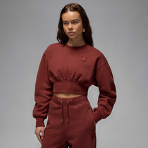 Jordan Flight Fleece