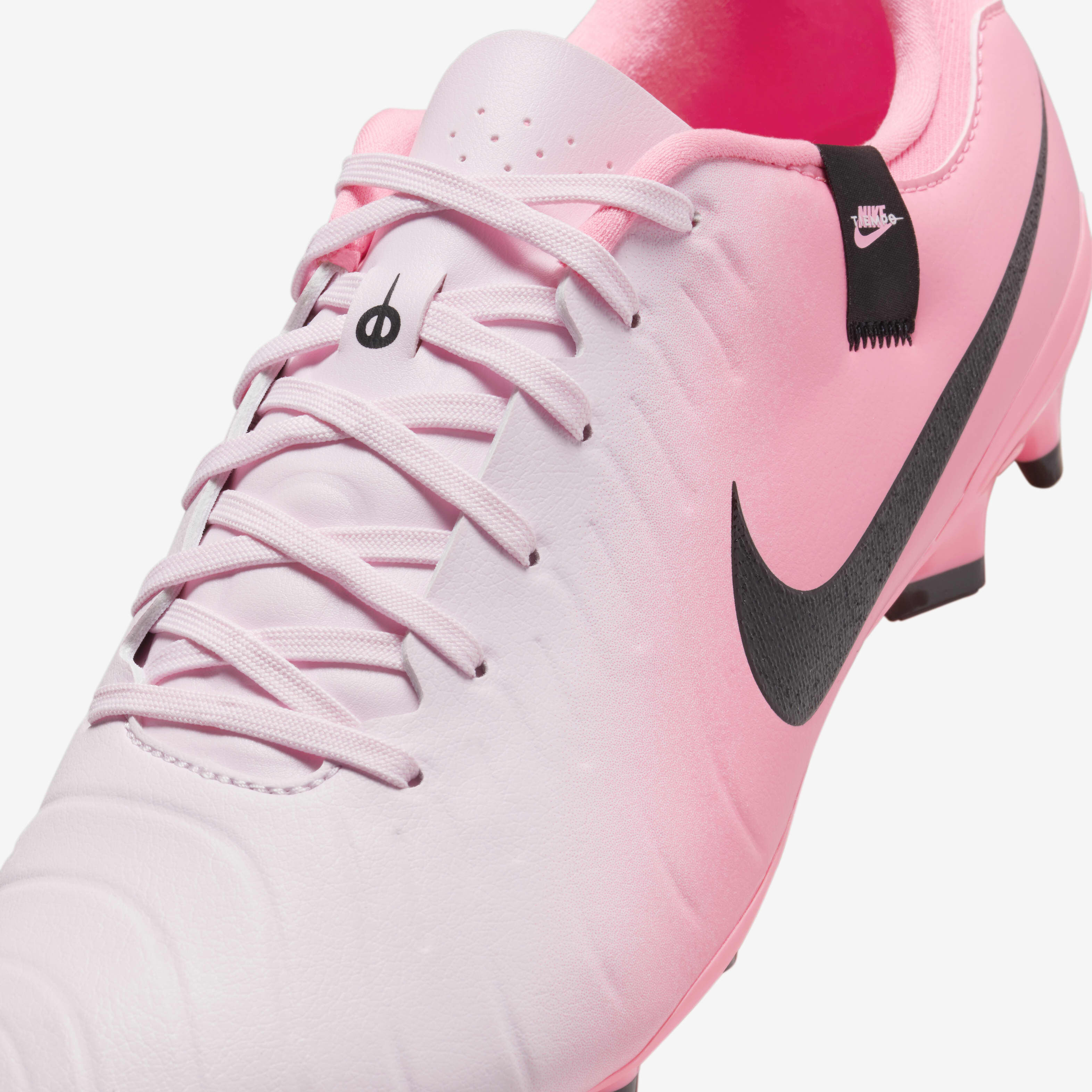 Nike us contact number top