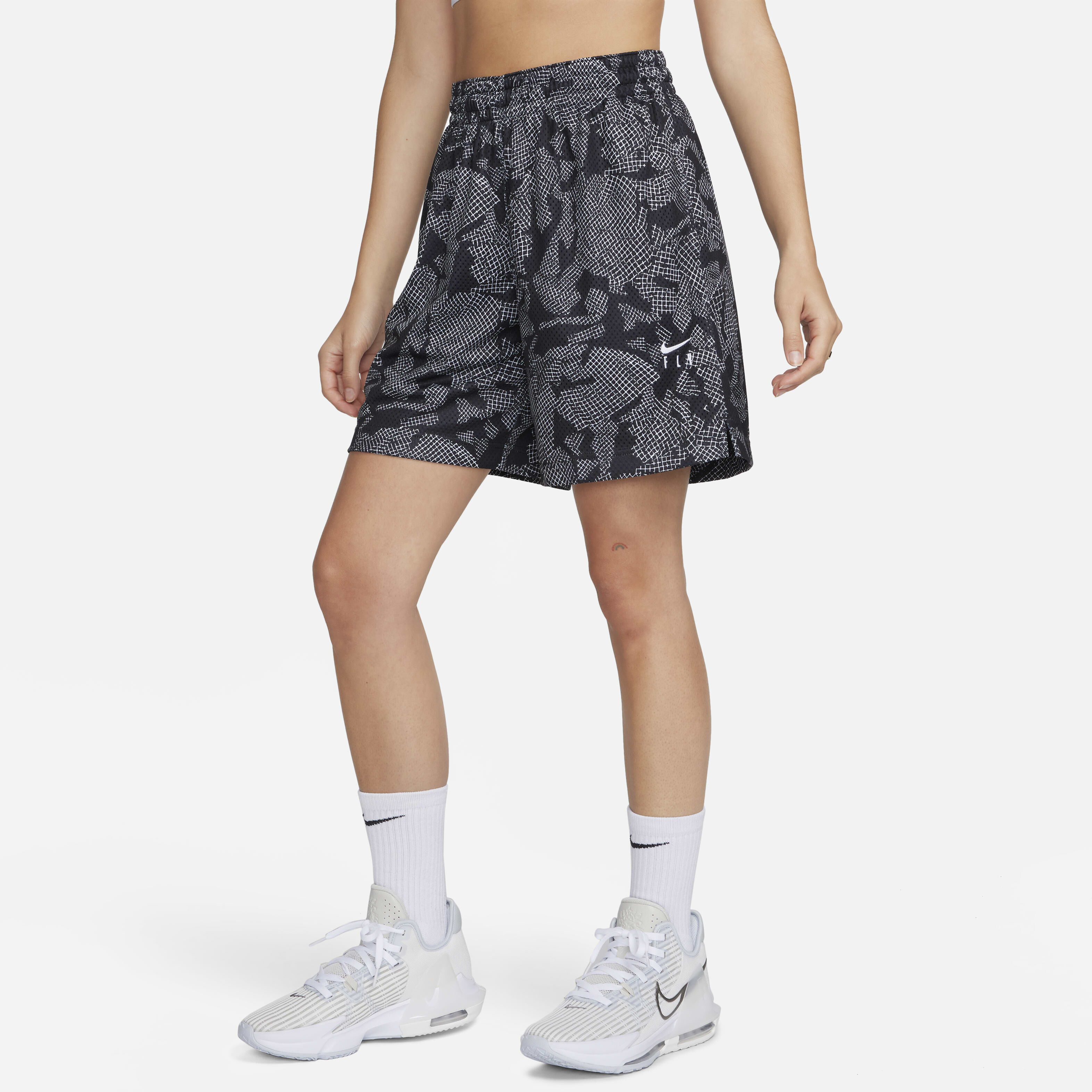 Nike Swoosh Fly image number 0