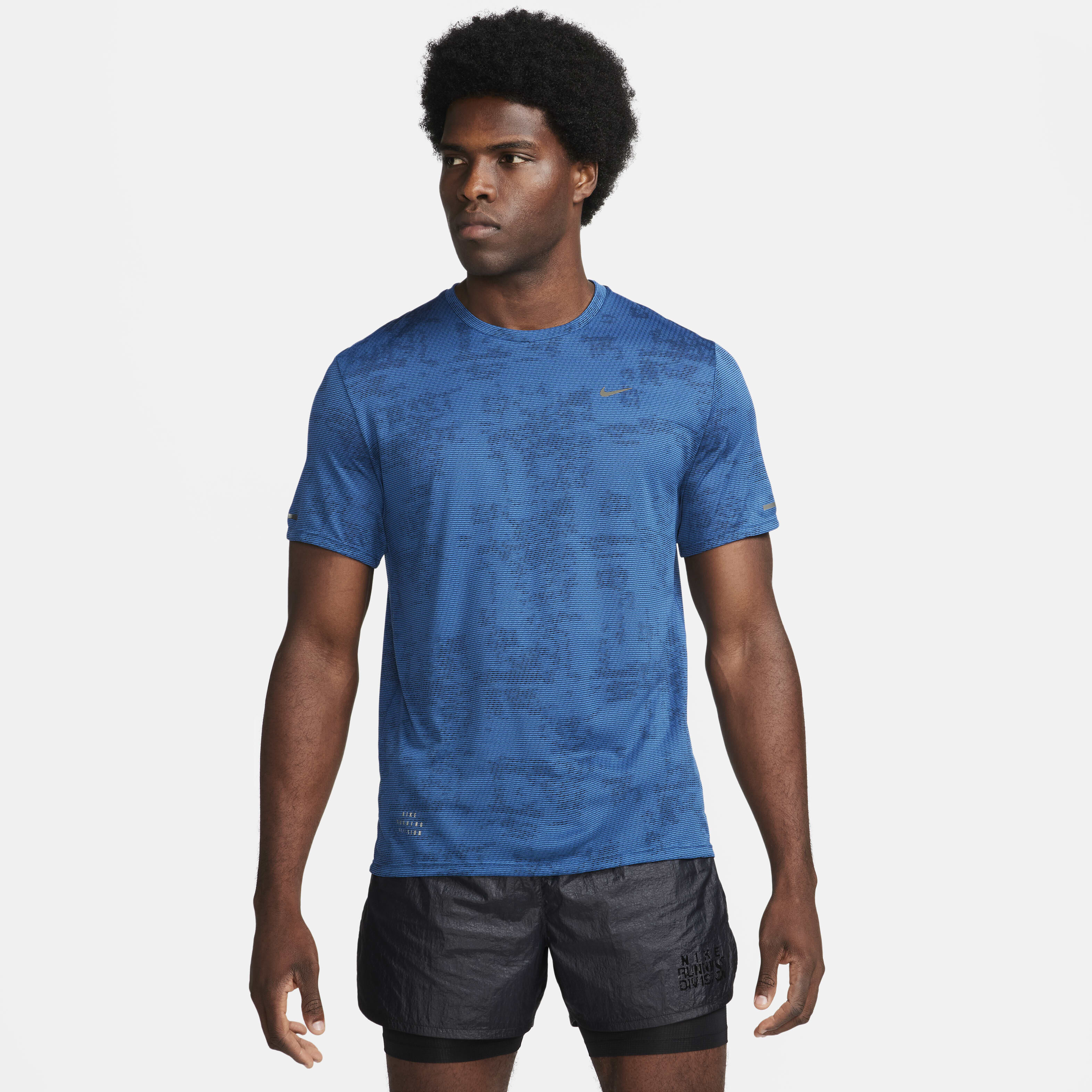 Nike Running Division image number 0