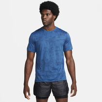 Nike Running Division